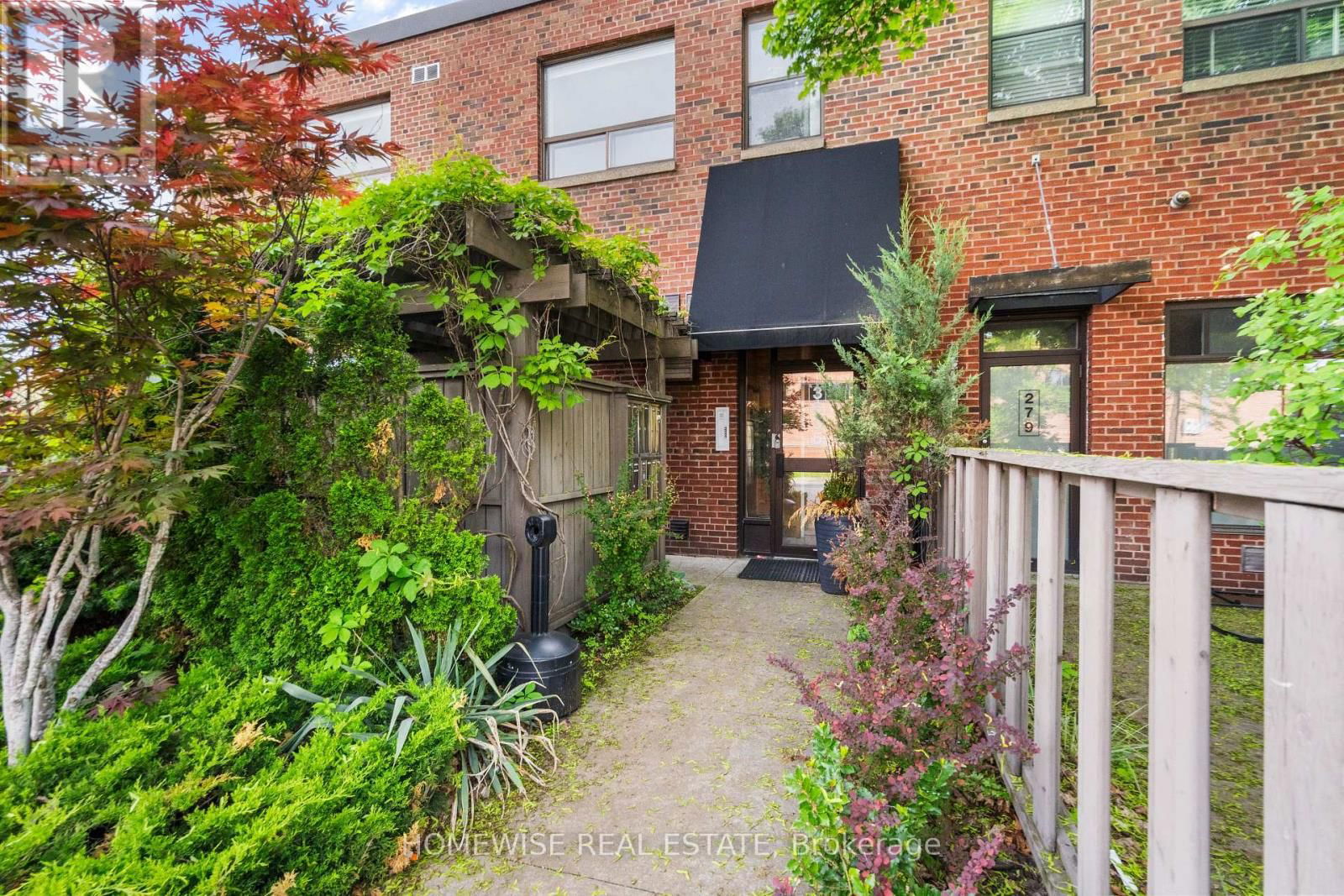 1 - 3635 DUNDAS STREET WEST Image 30