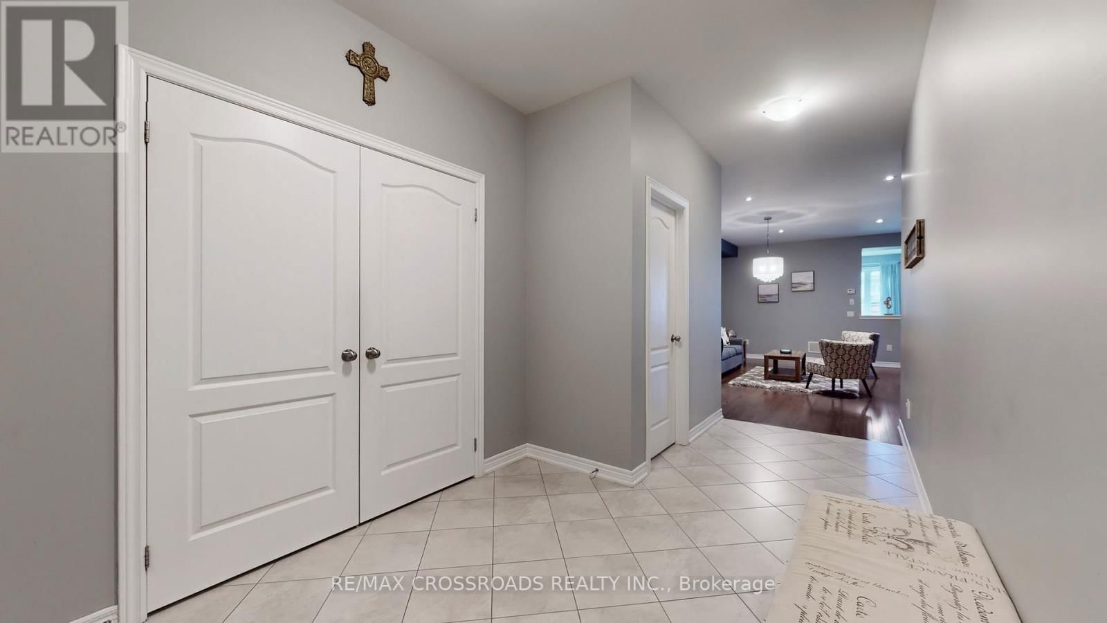 106 LARSON PEAK ROAD Image 3