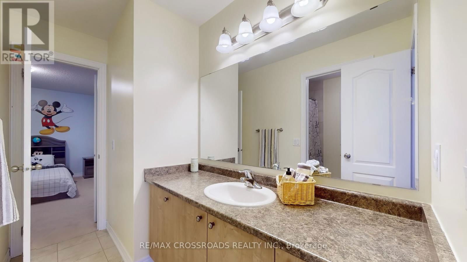 106 LARSON PEAK ROAD Image 31