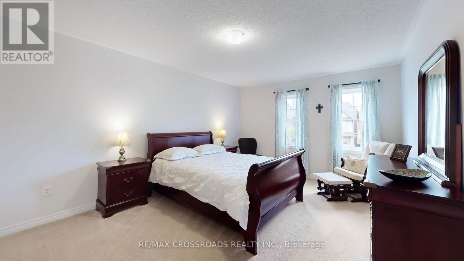 106 LARSON PEAK ROAD Image 33