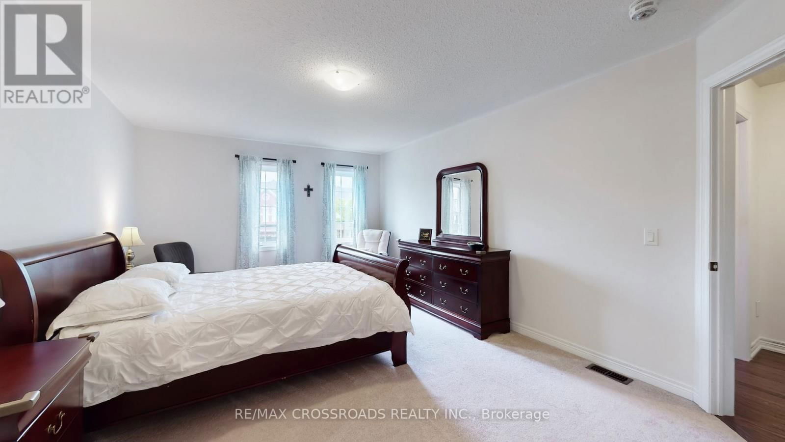 106 LARSON PEAK ROAD Image 34