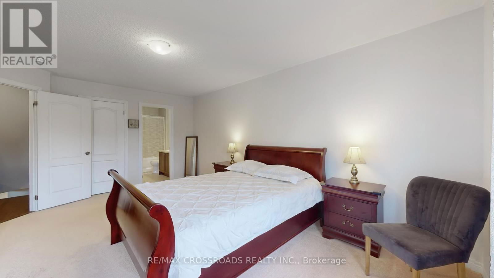 106 LARSON PEAK ROAD Image 35