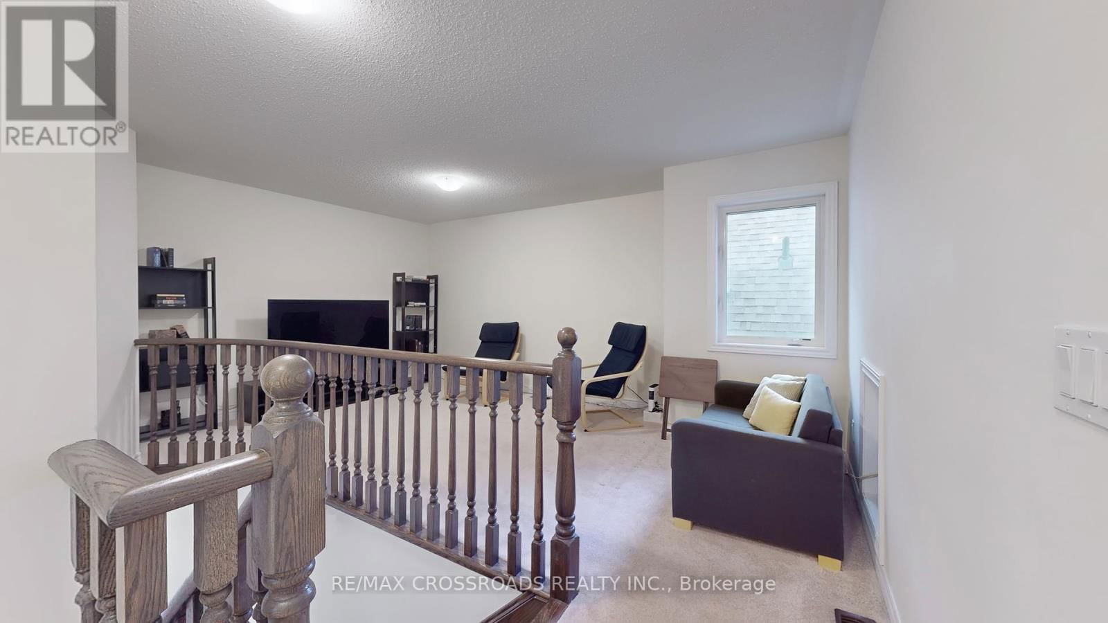 106 LARSON PEAK ROAD Image 38