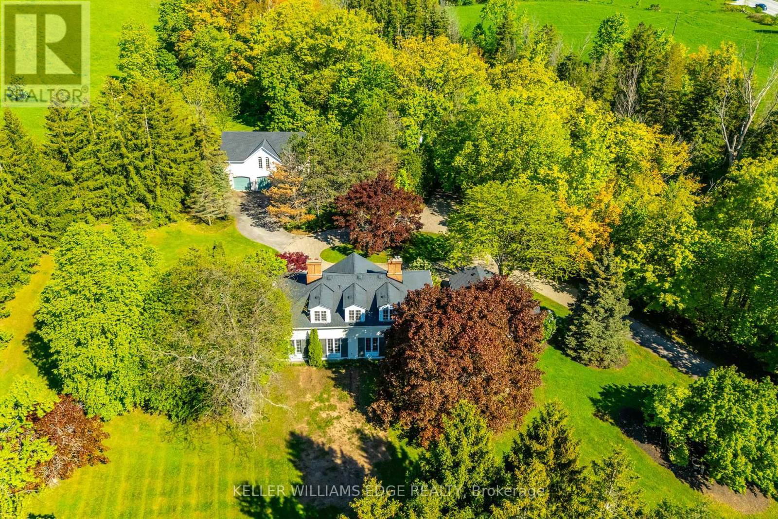 3350 GUELPH LINE Image 1