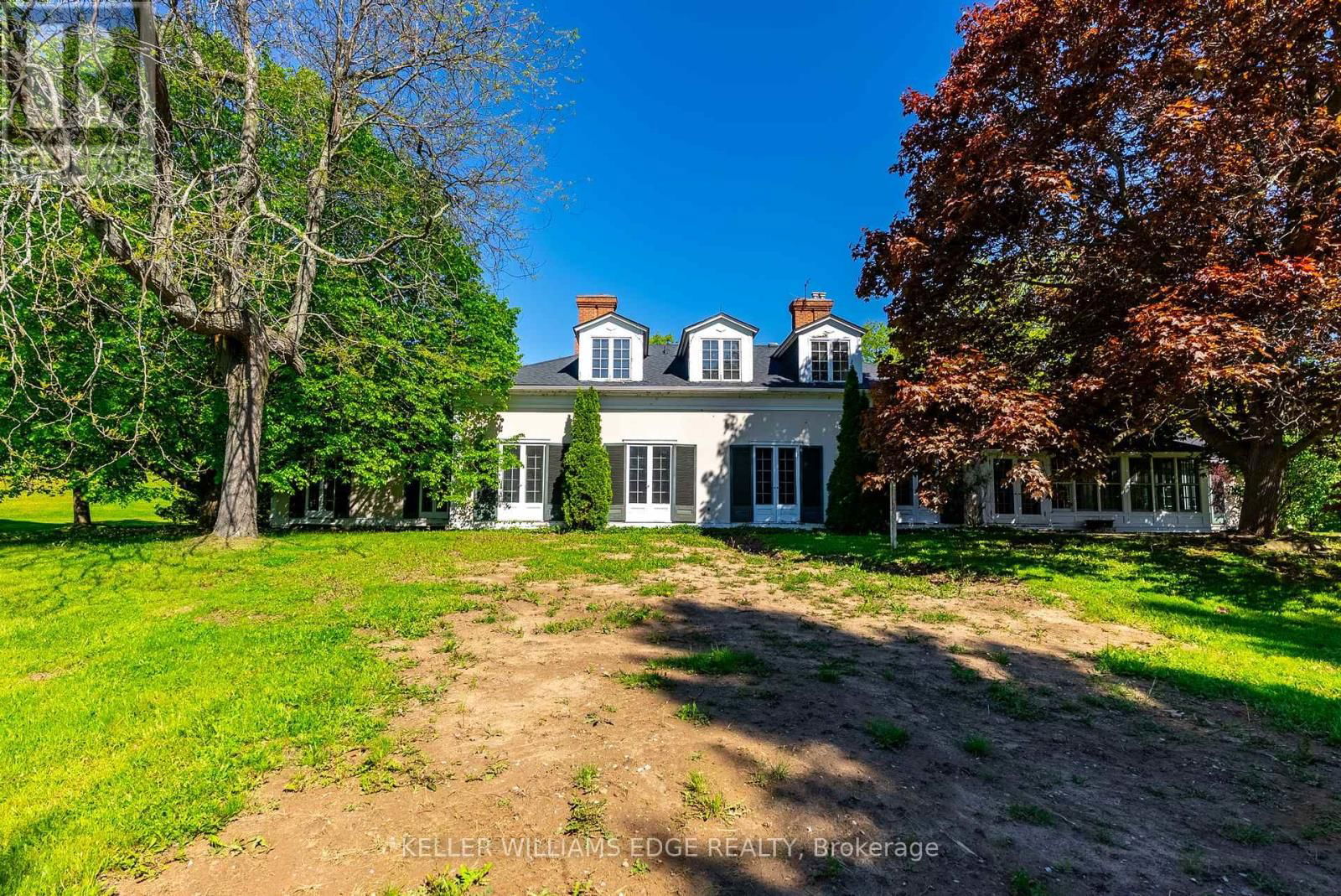 3350 GUELPH LINE Image 26