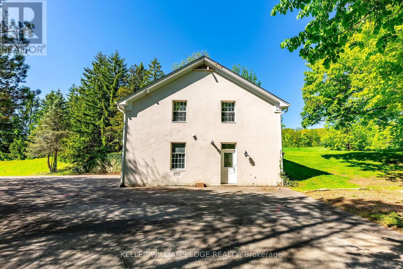 3350 GUELPH LINE Image 30