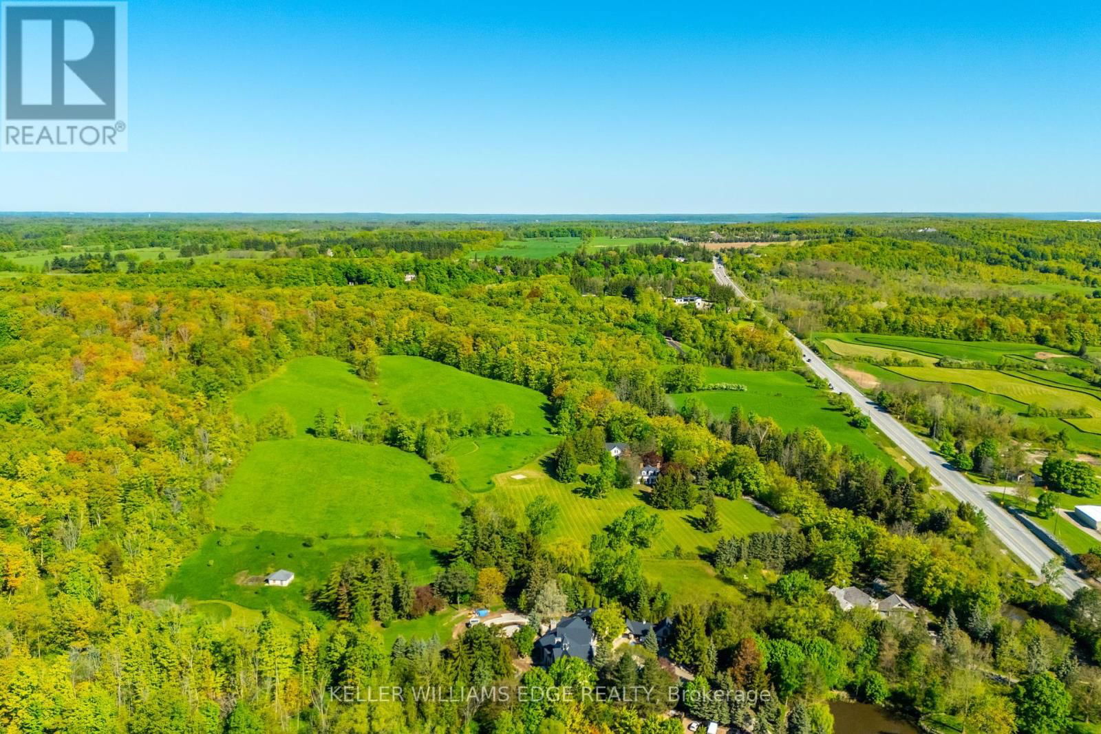 3350 GUELPH LINE Image 40
