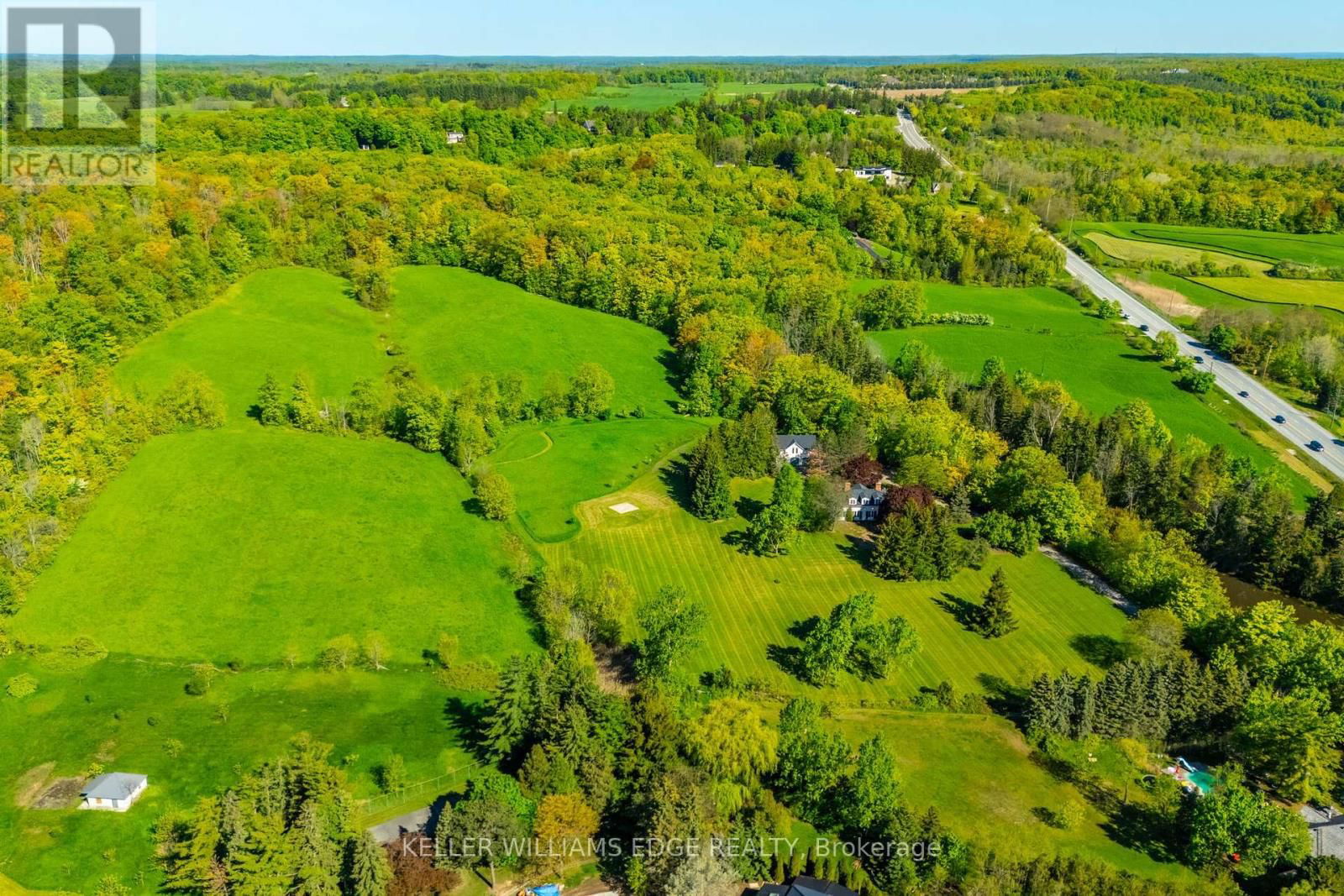 3350 GUELPH LINE Image 41