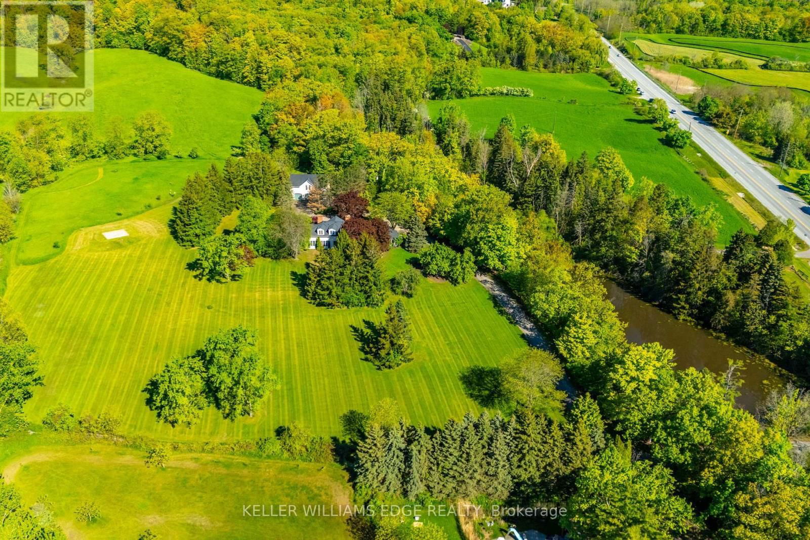 3350 GUELPH LINE Image 42