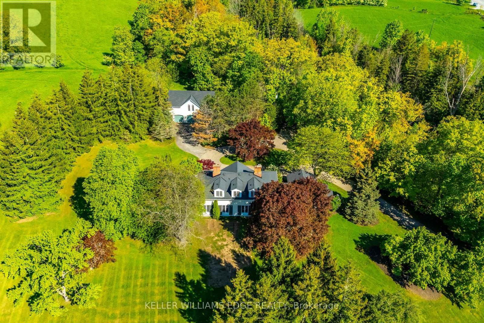 3350 GUELPH LINE Image 44