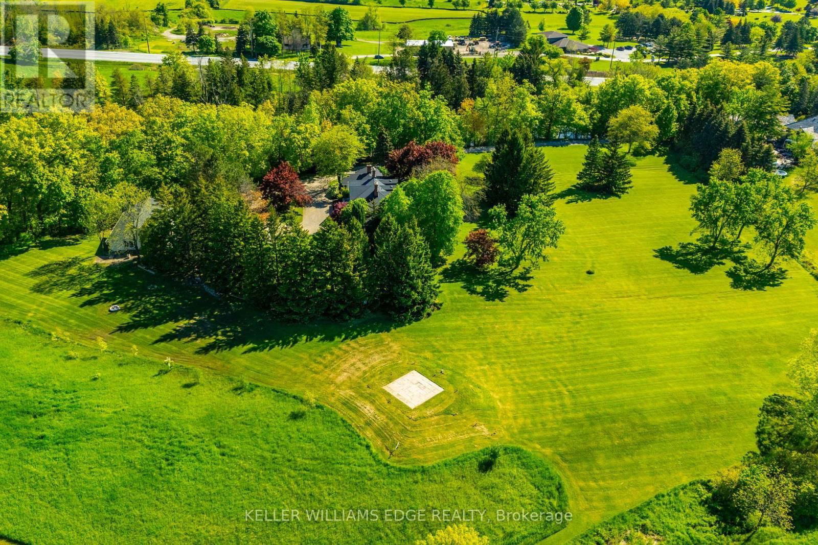 3350 GUELPH LINE Image 45