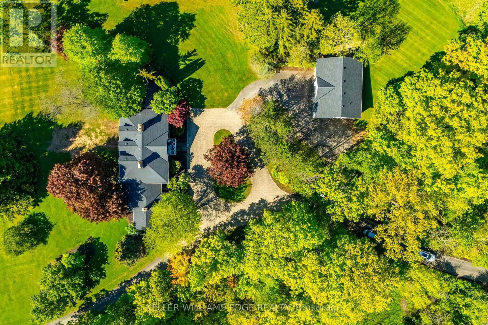 3350 GUELPH LINE Image 46