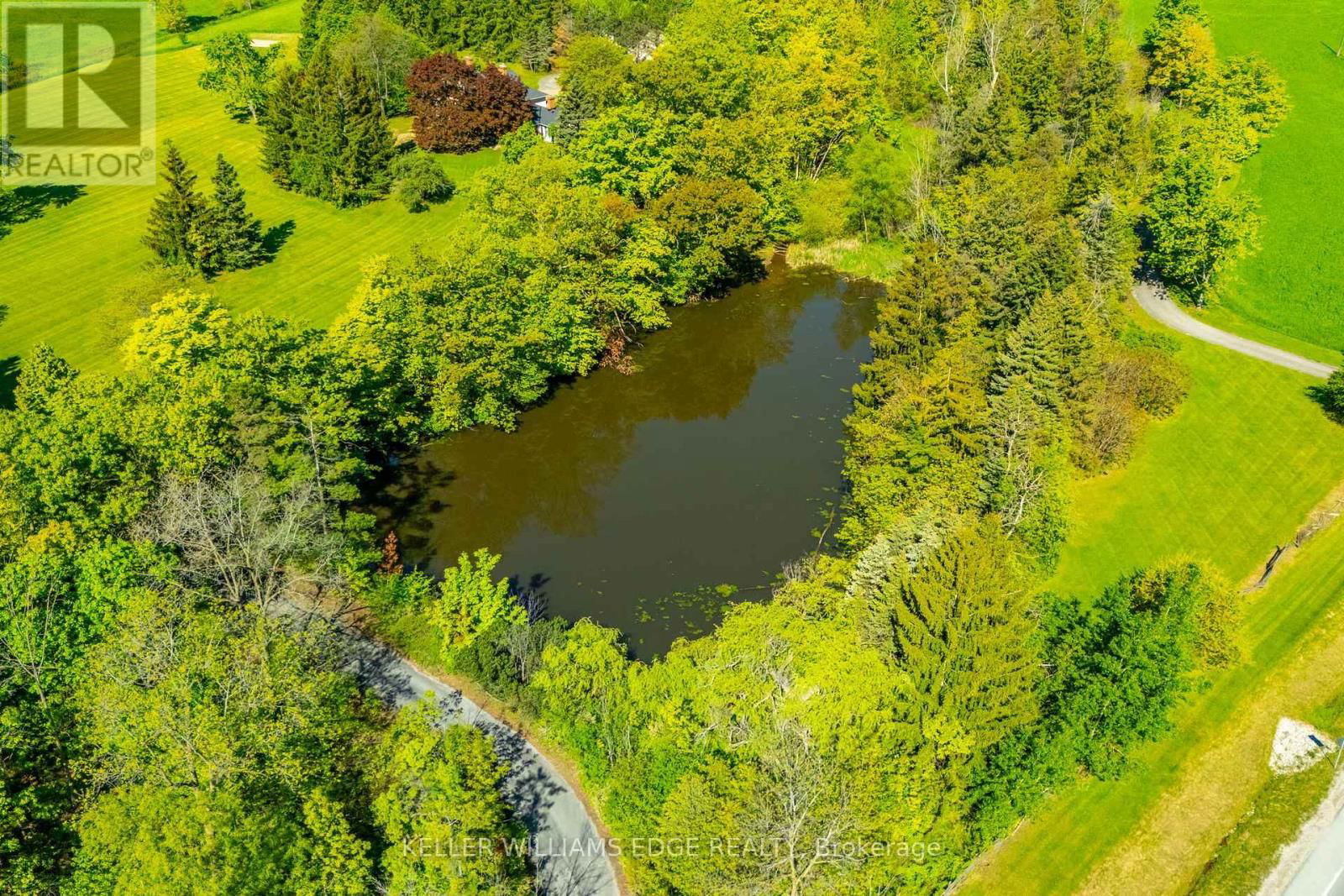 3350 GUELPH LINE Image 49