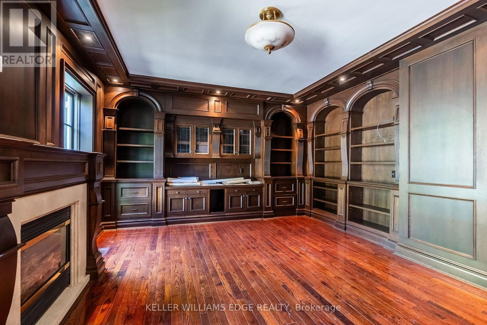 3350 GUELPH LINE Image 9
