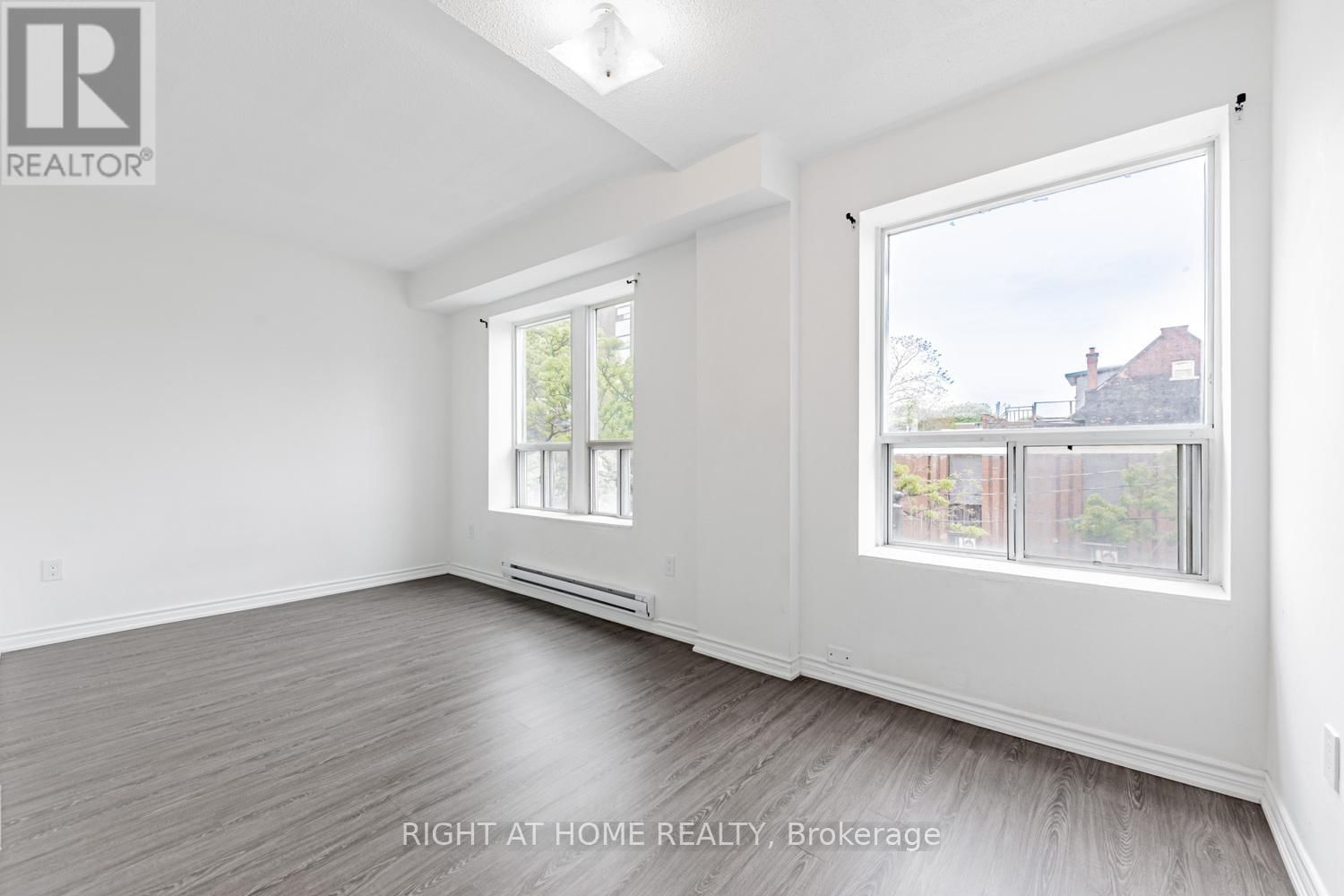 202 - 223 JAMESON AVENUE Image 11