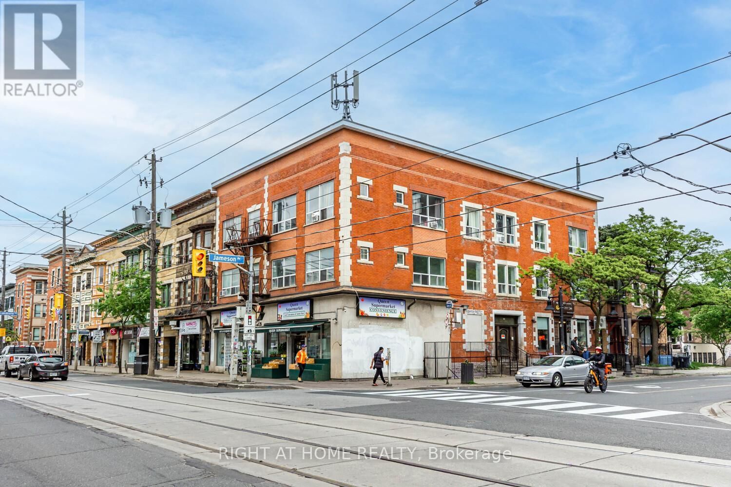 202 - 223 JAMESON AVENUE Image 23