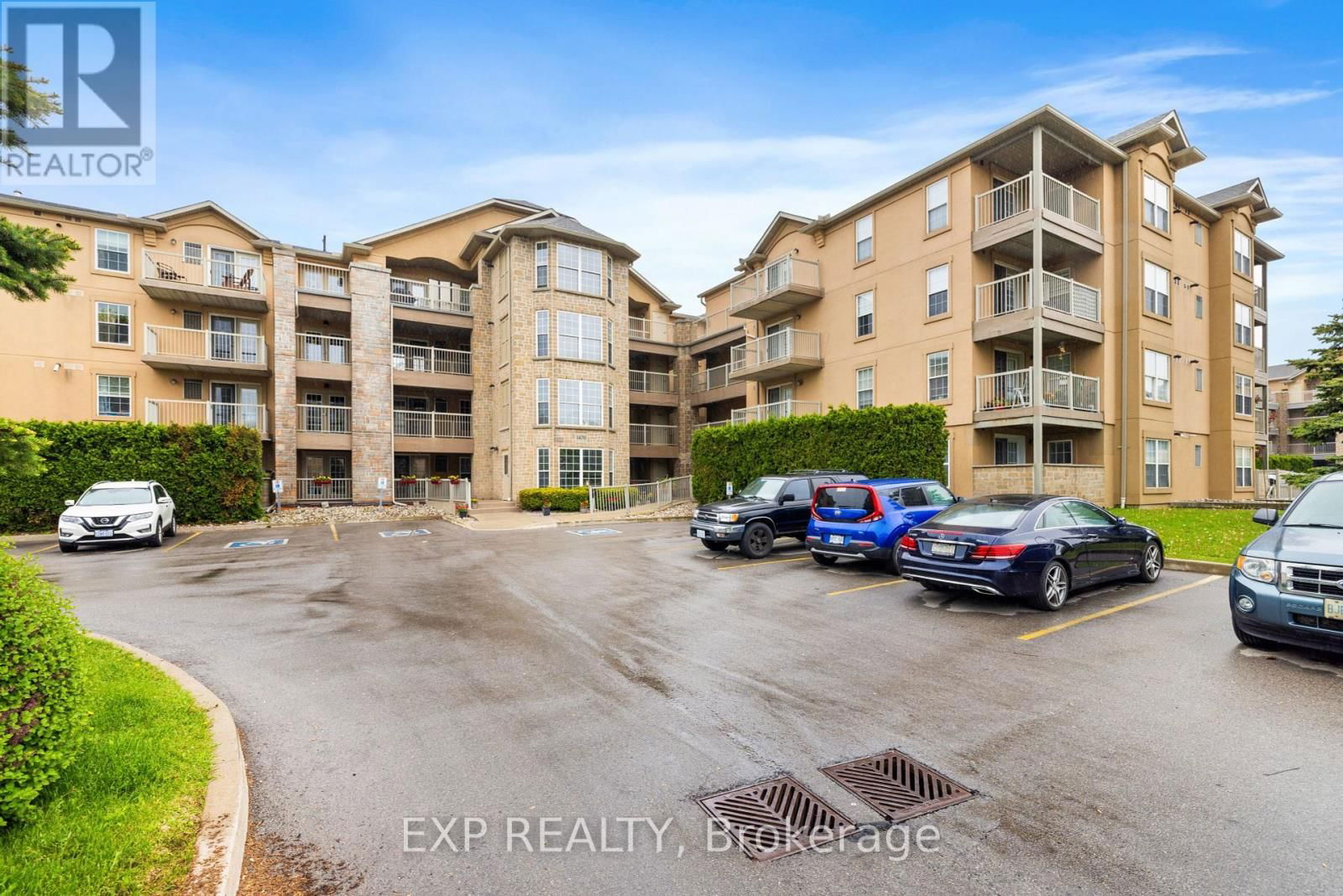 404 - 1470 BISHOPS GATE Image 2