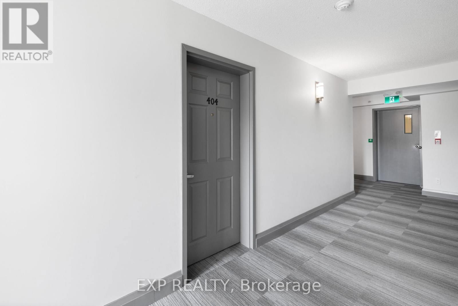 404 - 1470 BISHOPS GATE Image 4