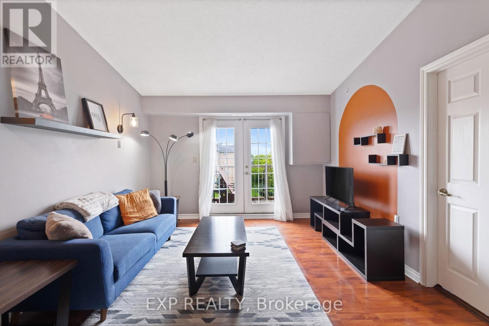 404 - 1470 BISHOPS GATE Image 6