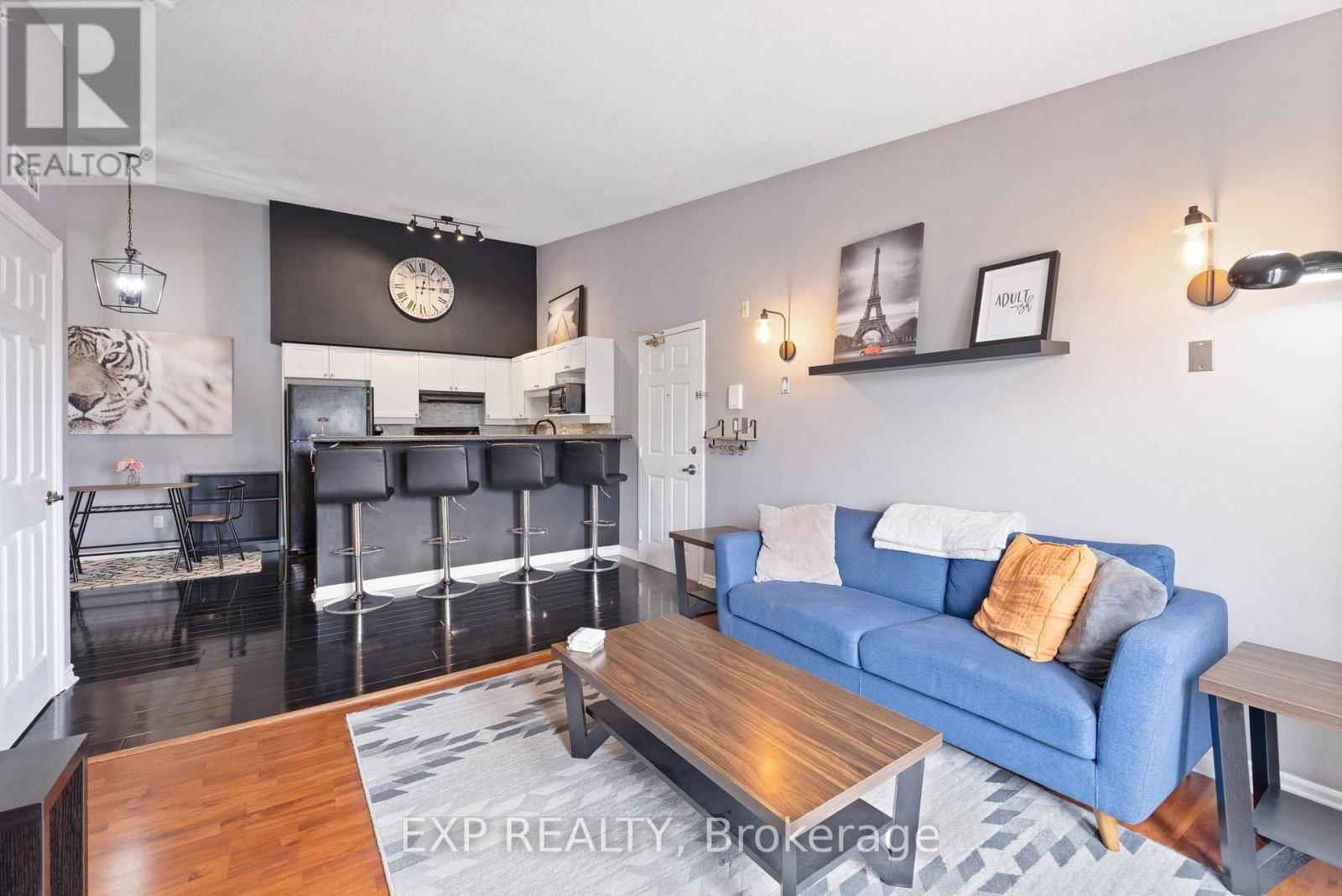 404 - 1470 BISHOPS GATE Image 7