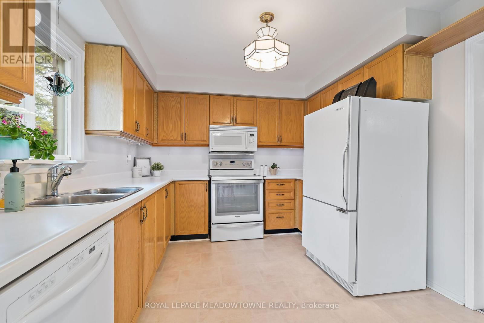 262 MURRAY STREET Image 12