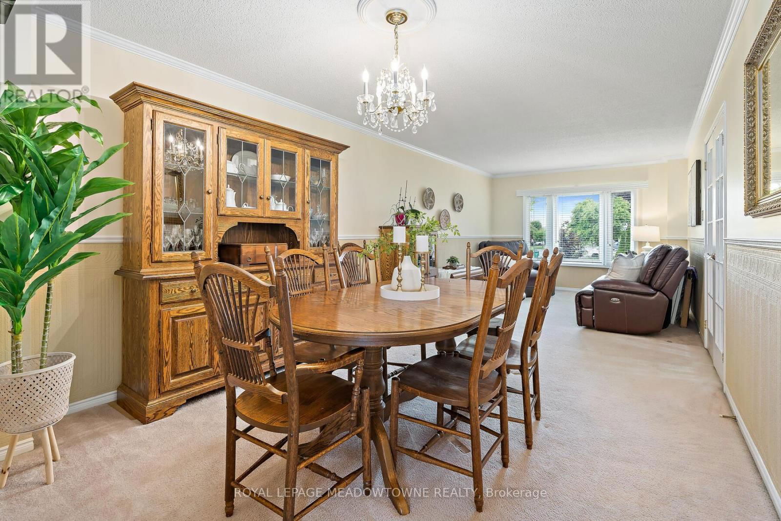 262 MURRAY STREET Image 14
