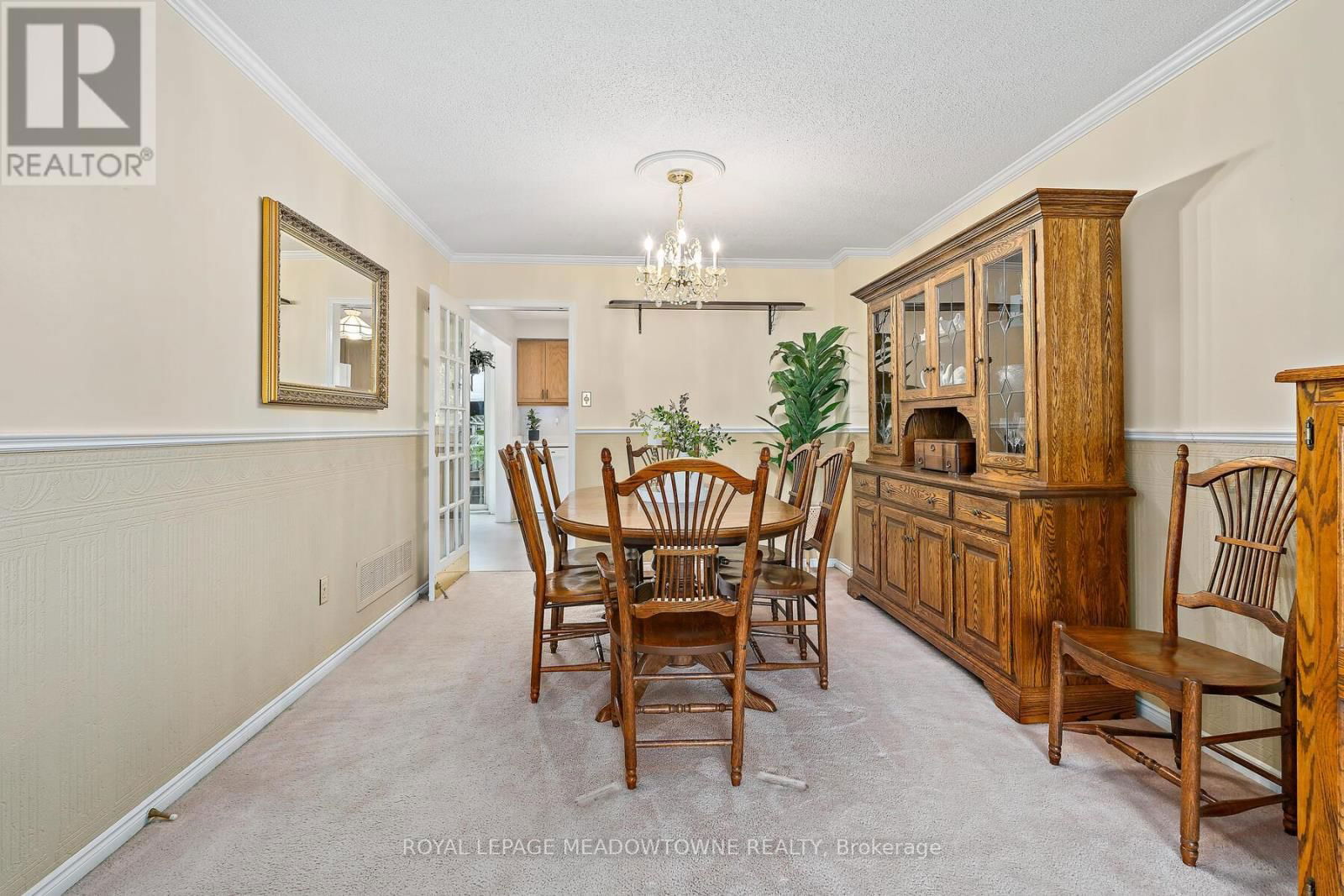 262 MURRAY STREET Image 15