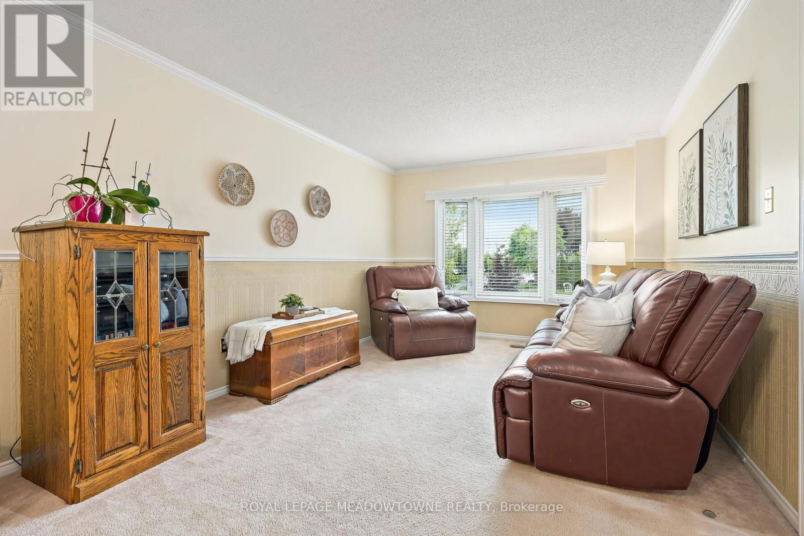262 MURRAY STREET Image 16
