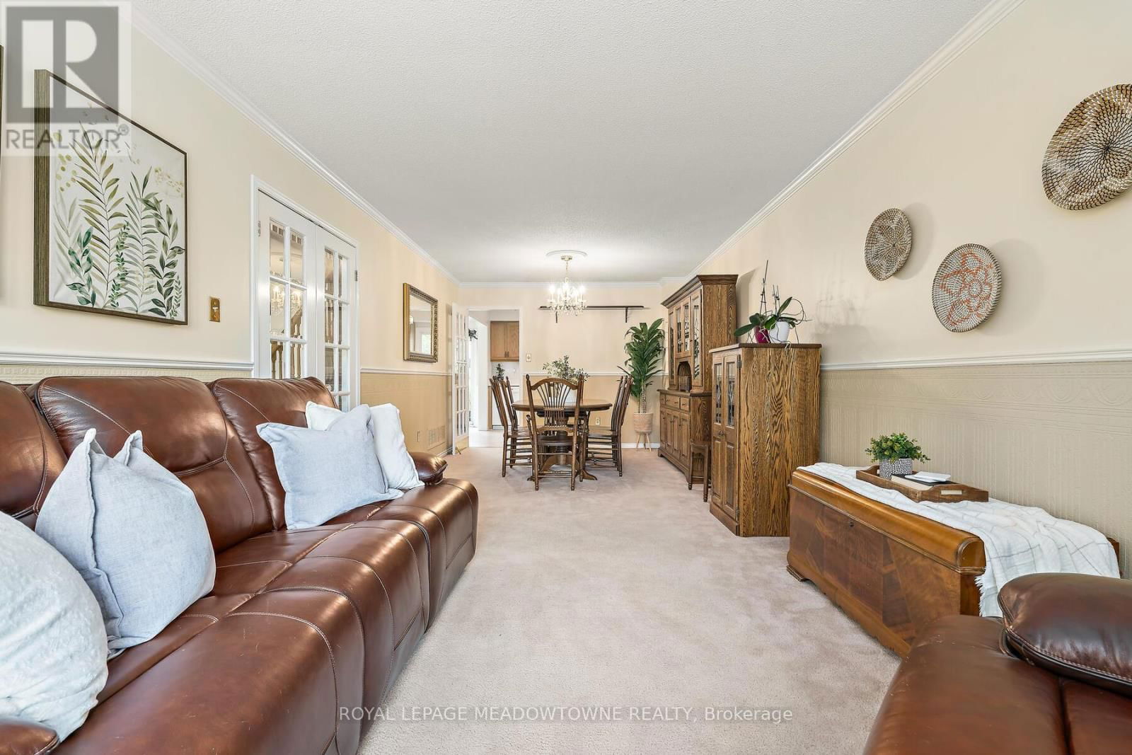 262 MURRAY STREET Image 17