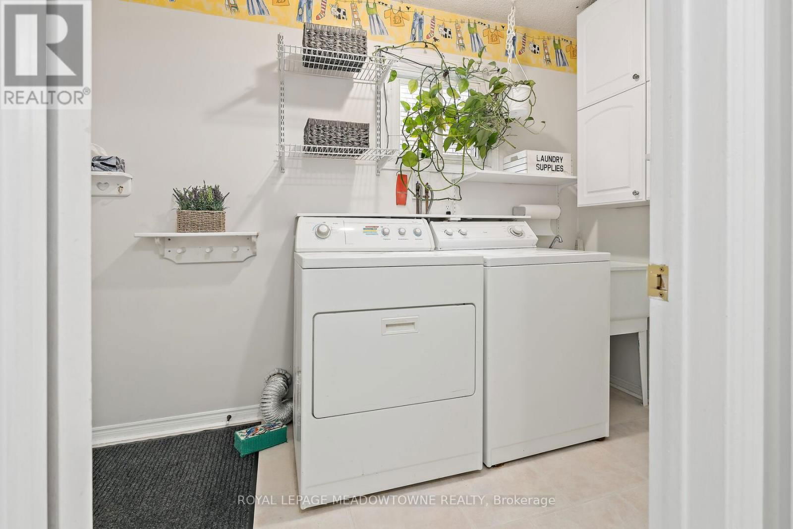262 MURRAY STREET Image 19