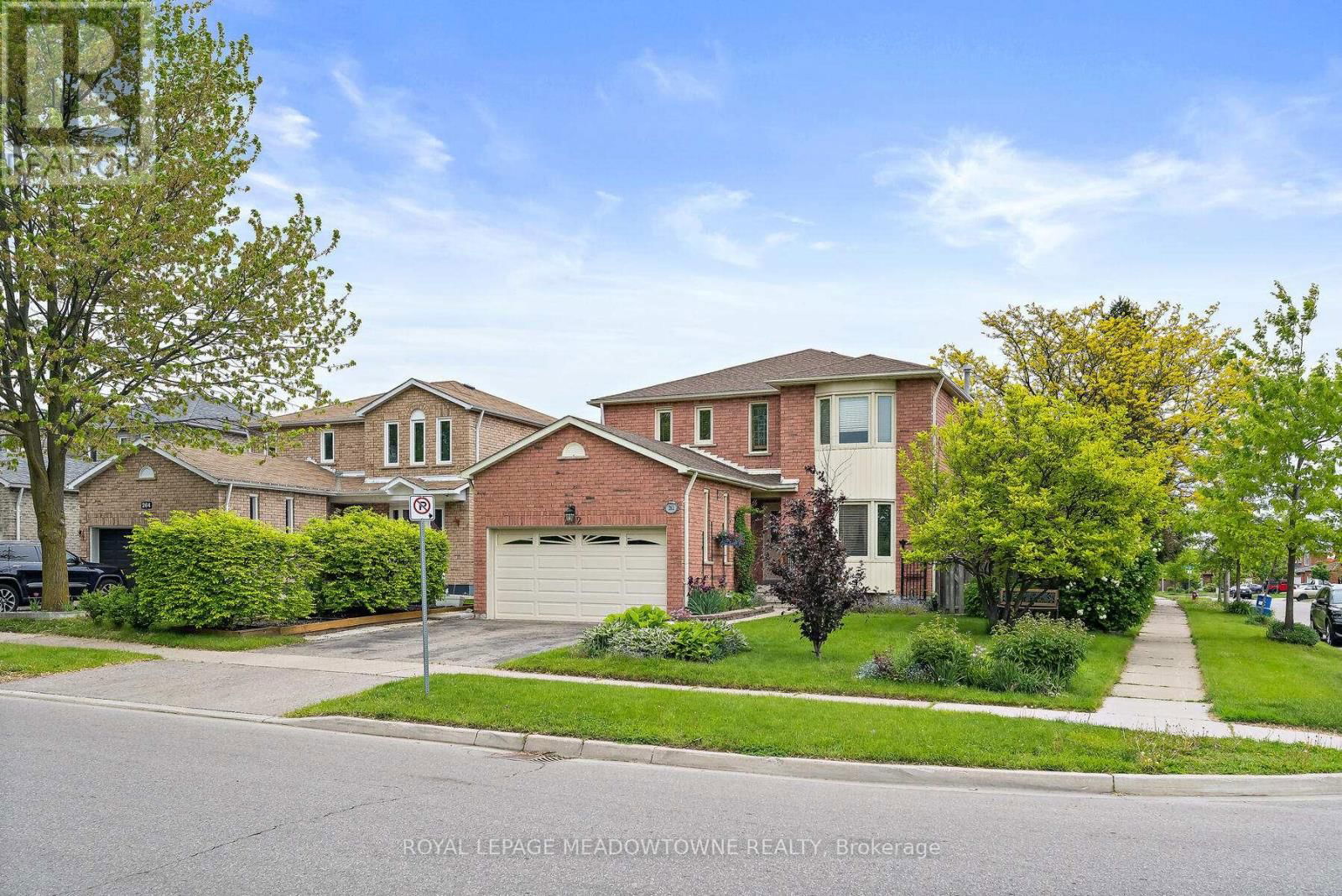 262 MURRAY STREET Image 2