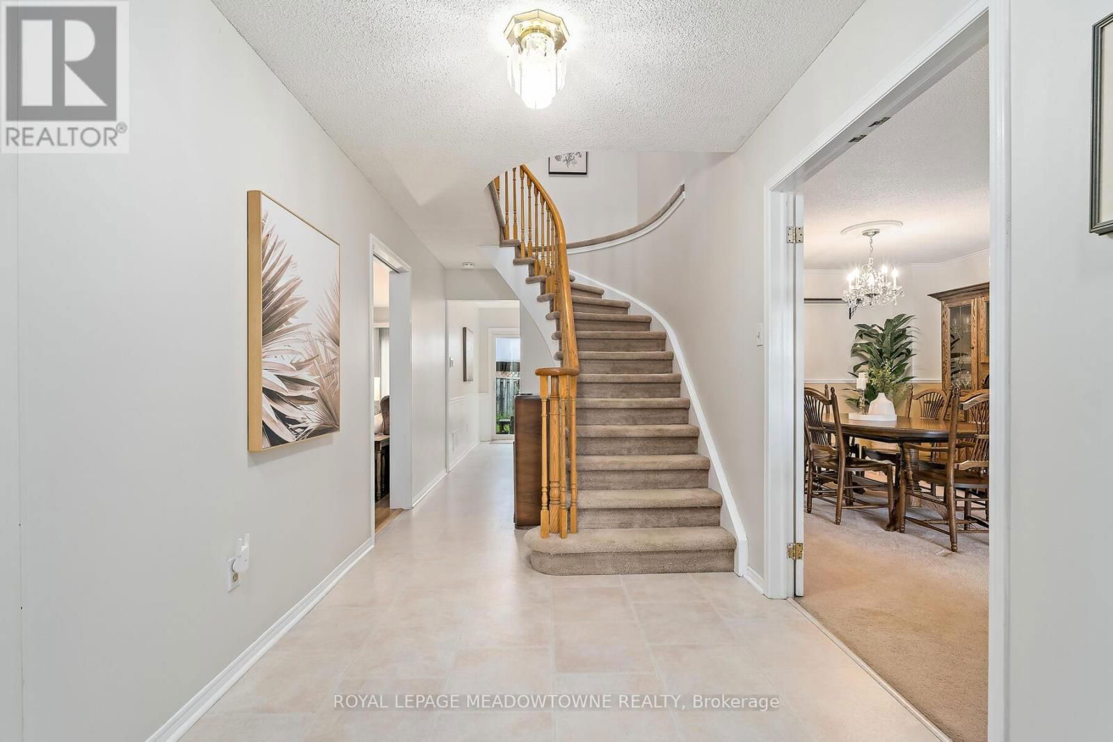 262 MURRAY STREET Image 20