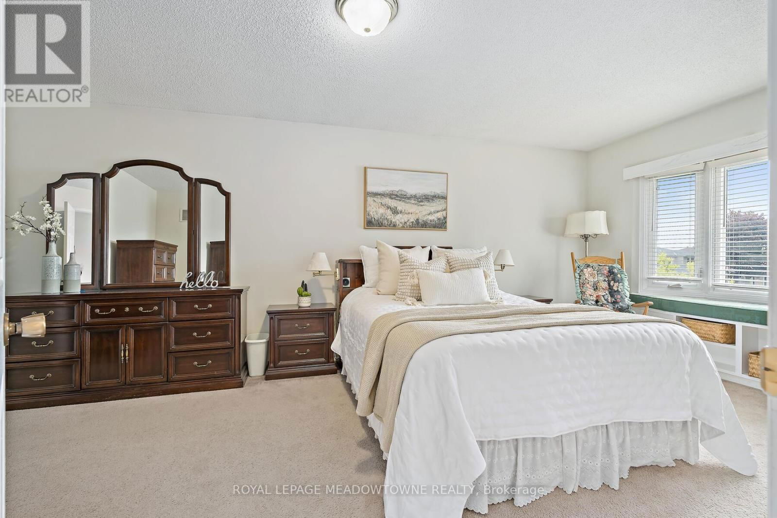 262 MURRAY STREET Image 22