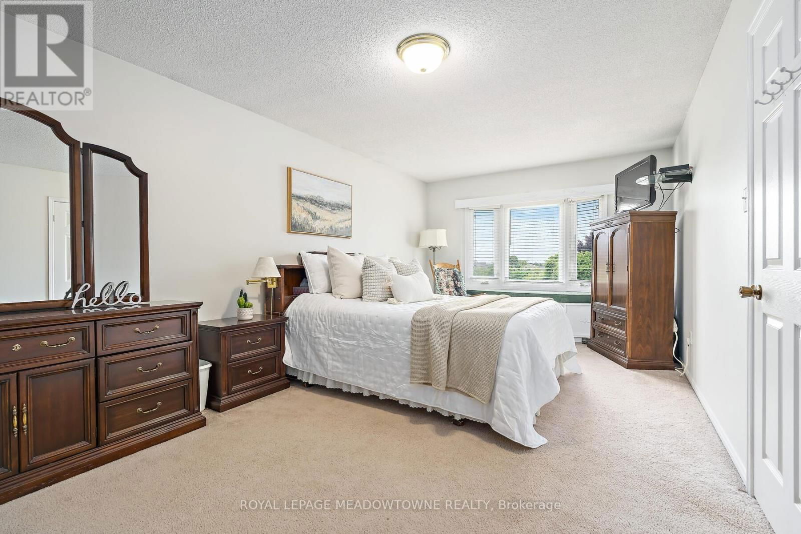 262 MURRAY STREET Image 23