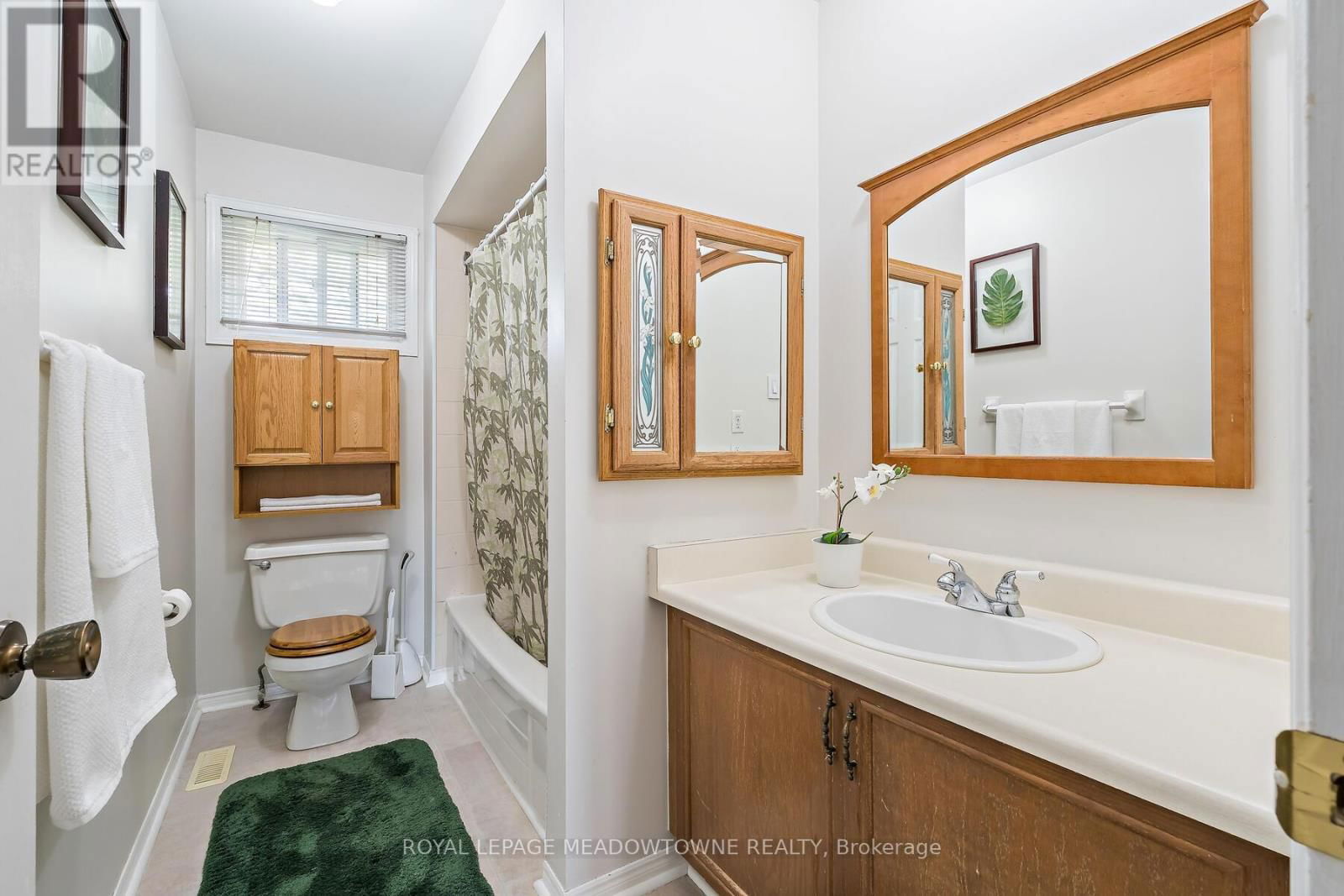 262 MURRAY STREET Image 25