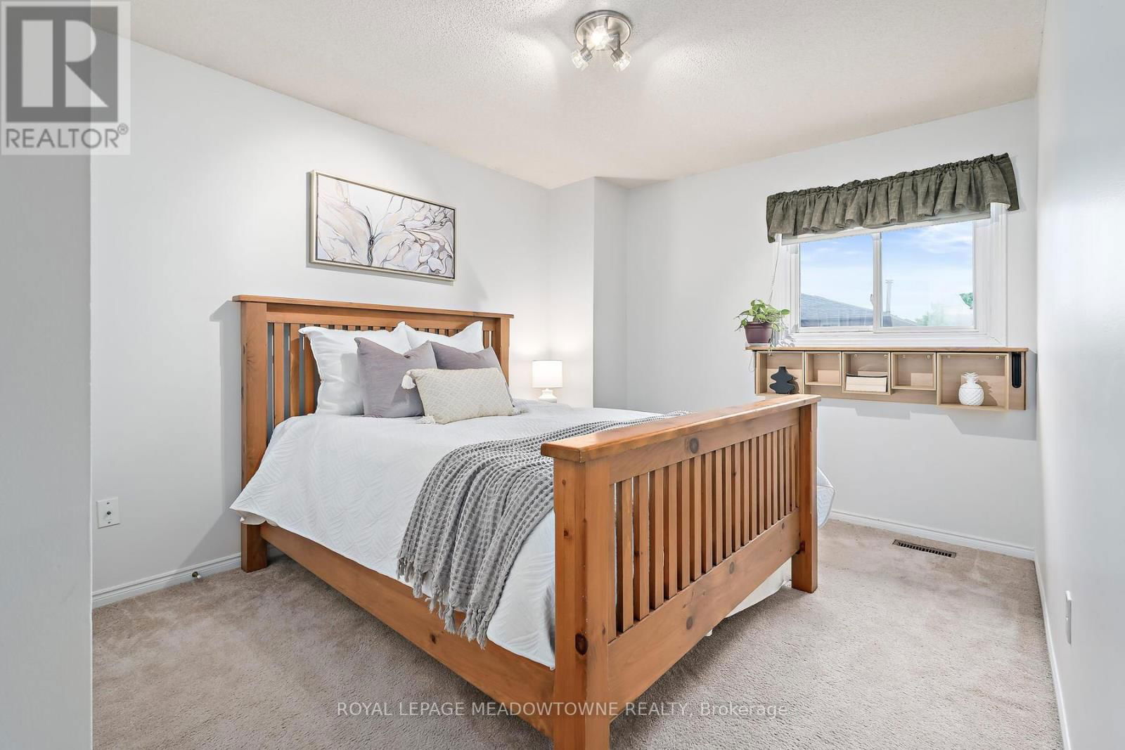 262 MURRAY STREET Image 26