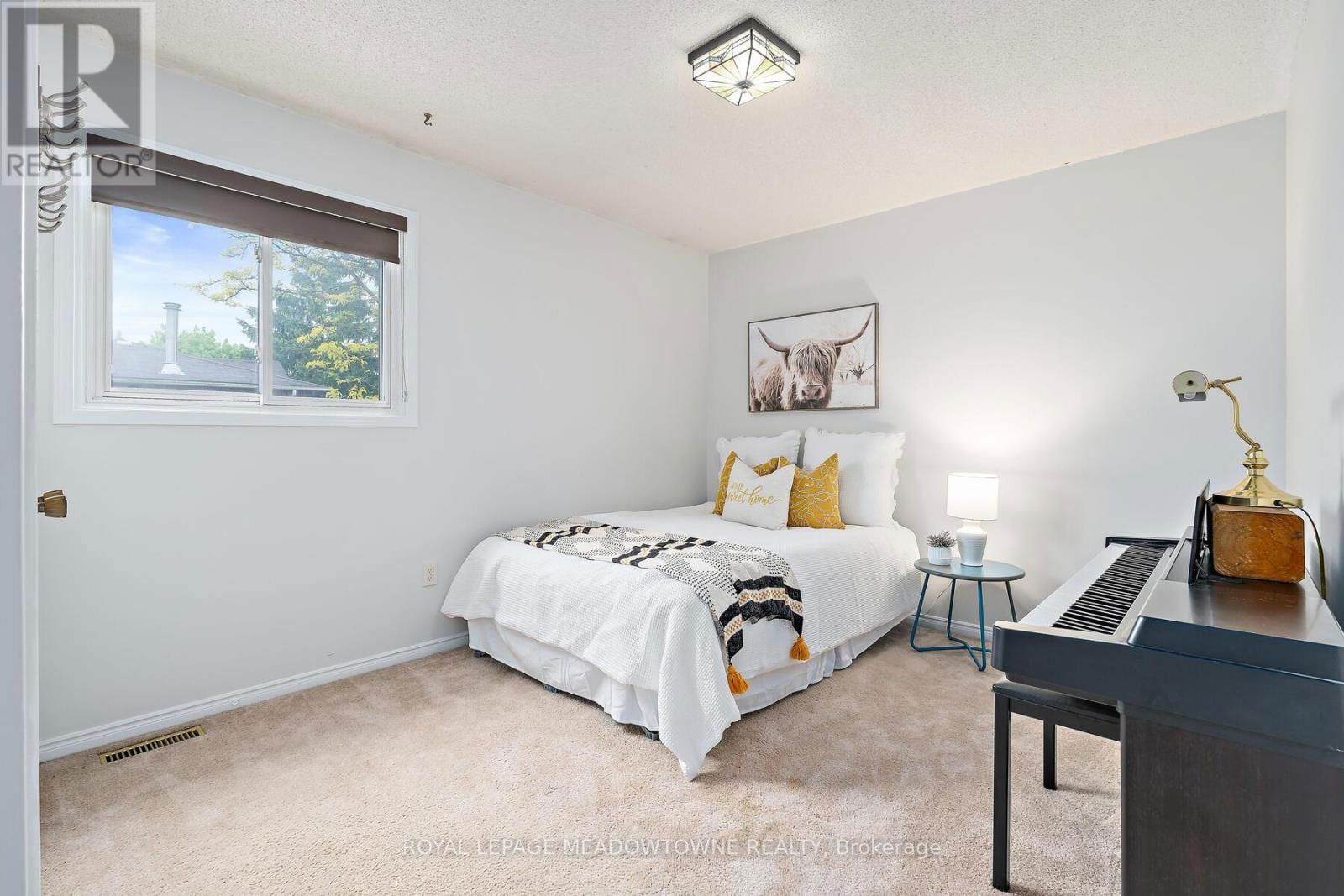 262 MURRAY STREET Image 27