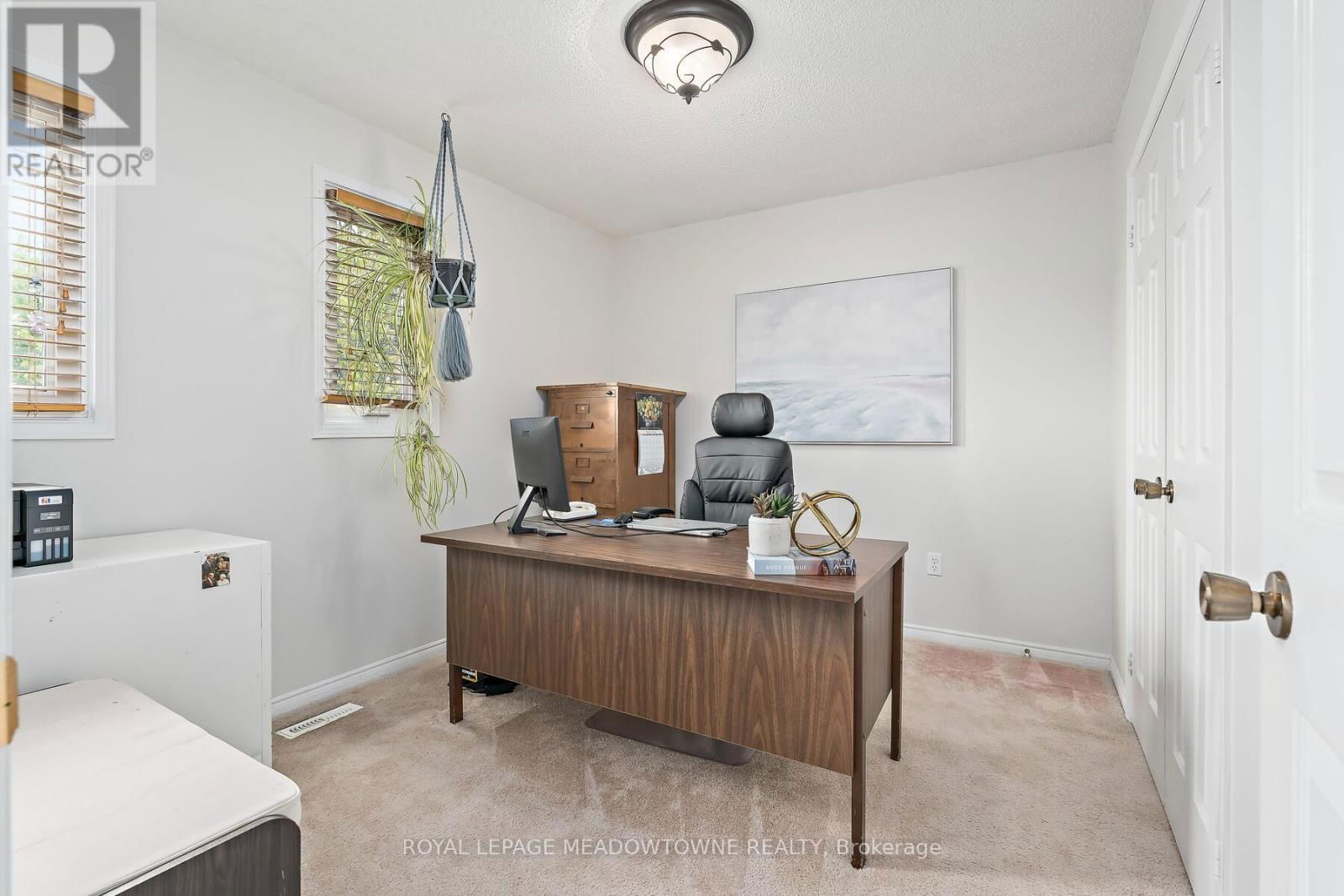 262 MURRAY STREET Image 28
