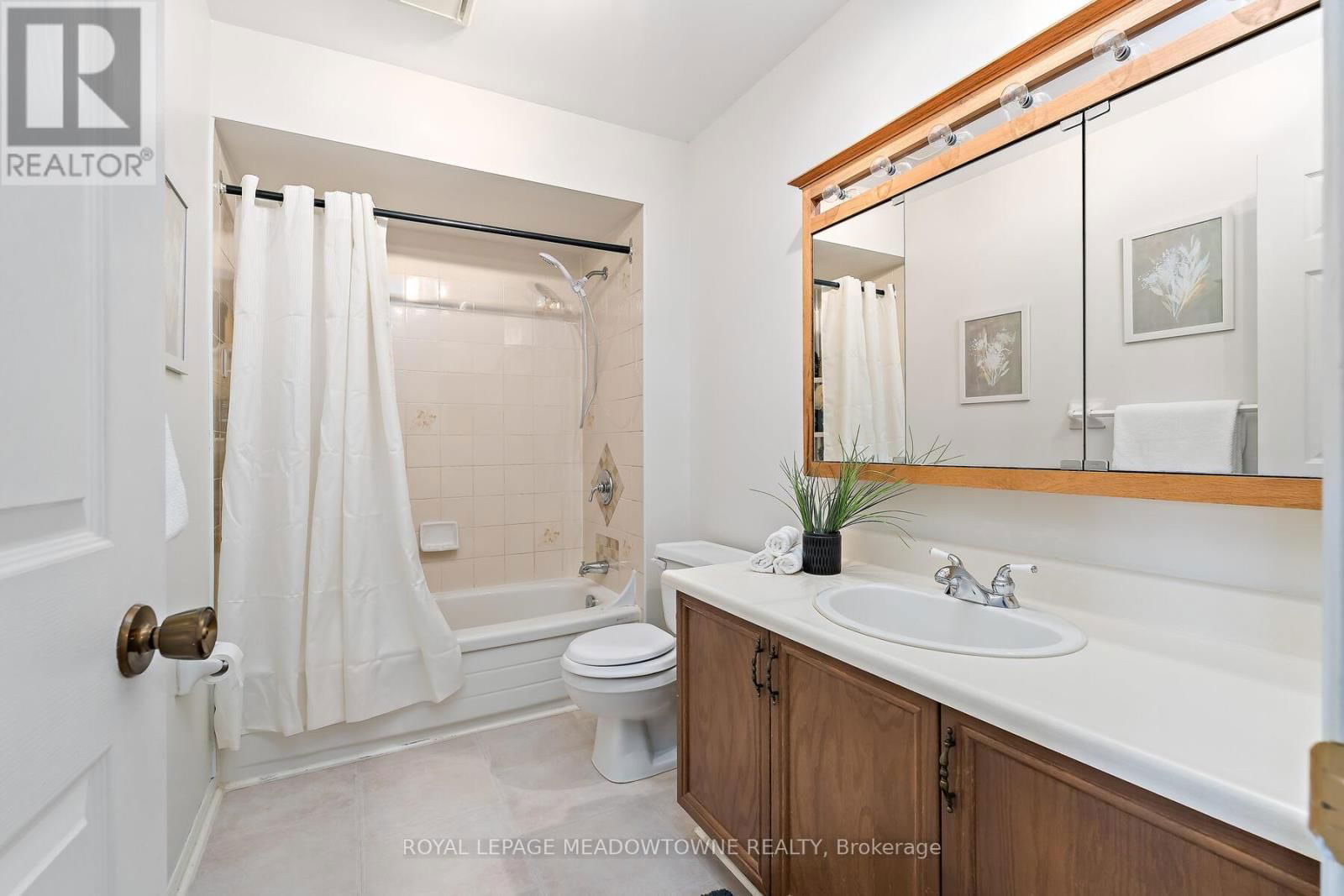262 MURRAY STREET Image 29