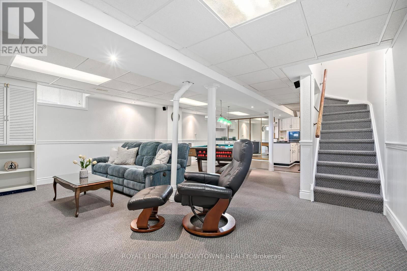 262 MURRAY STREET Image 30