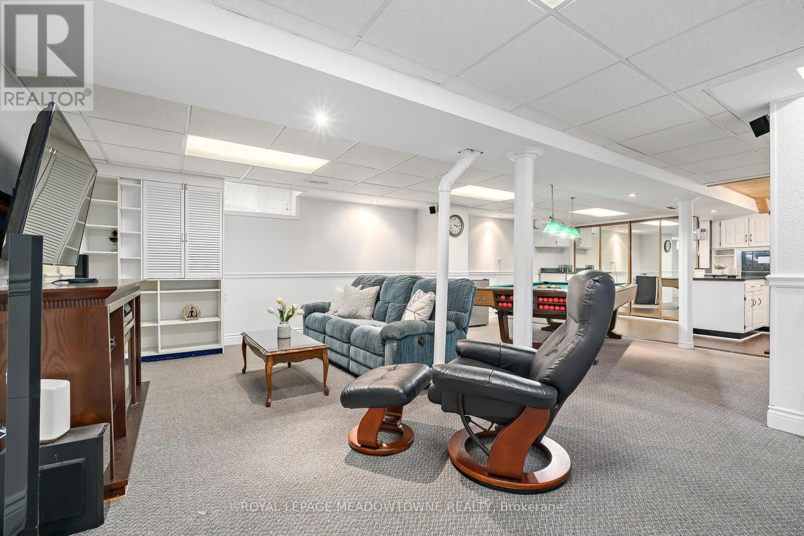 262 MURRAY STREET Image 31