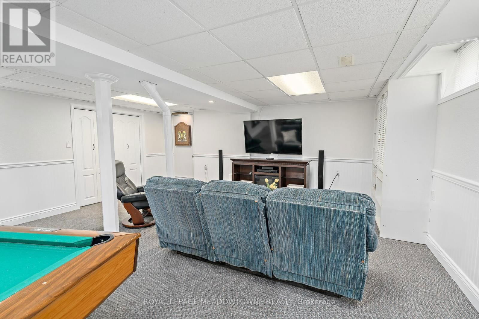 262 MURRAY STREET Image 32