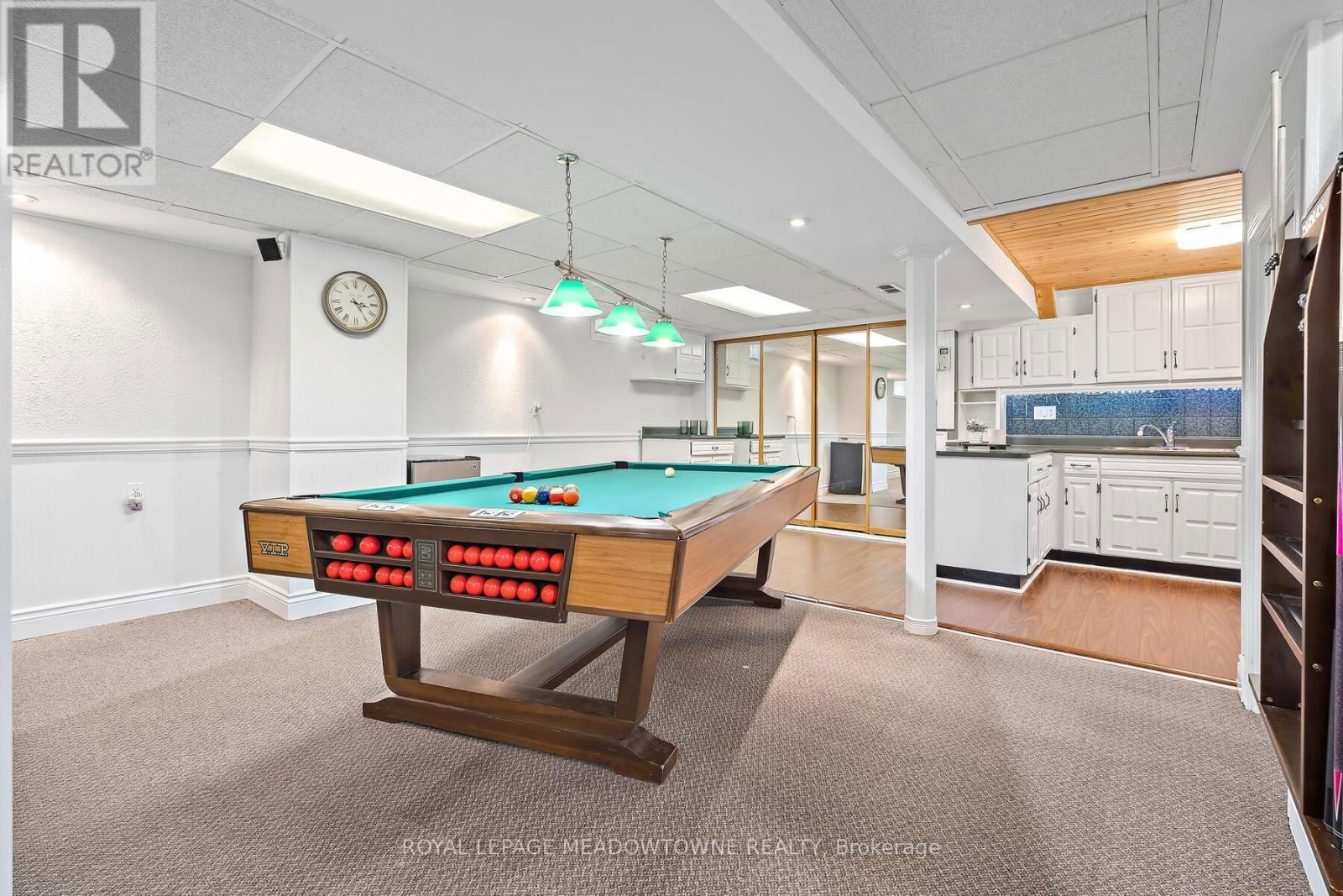 262 MURRAY STREET Image 34