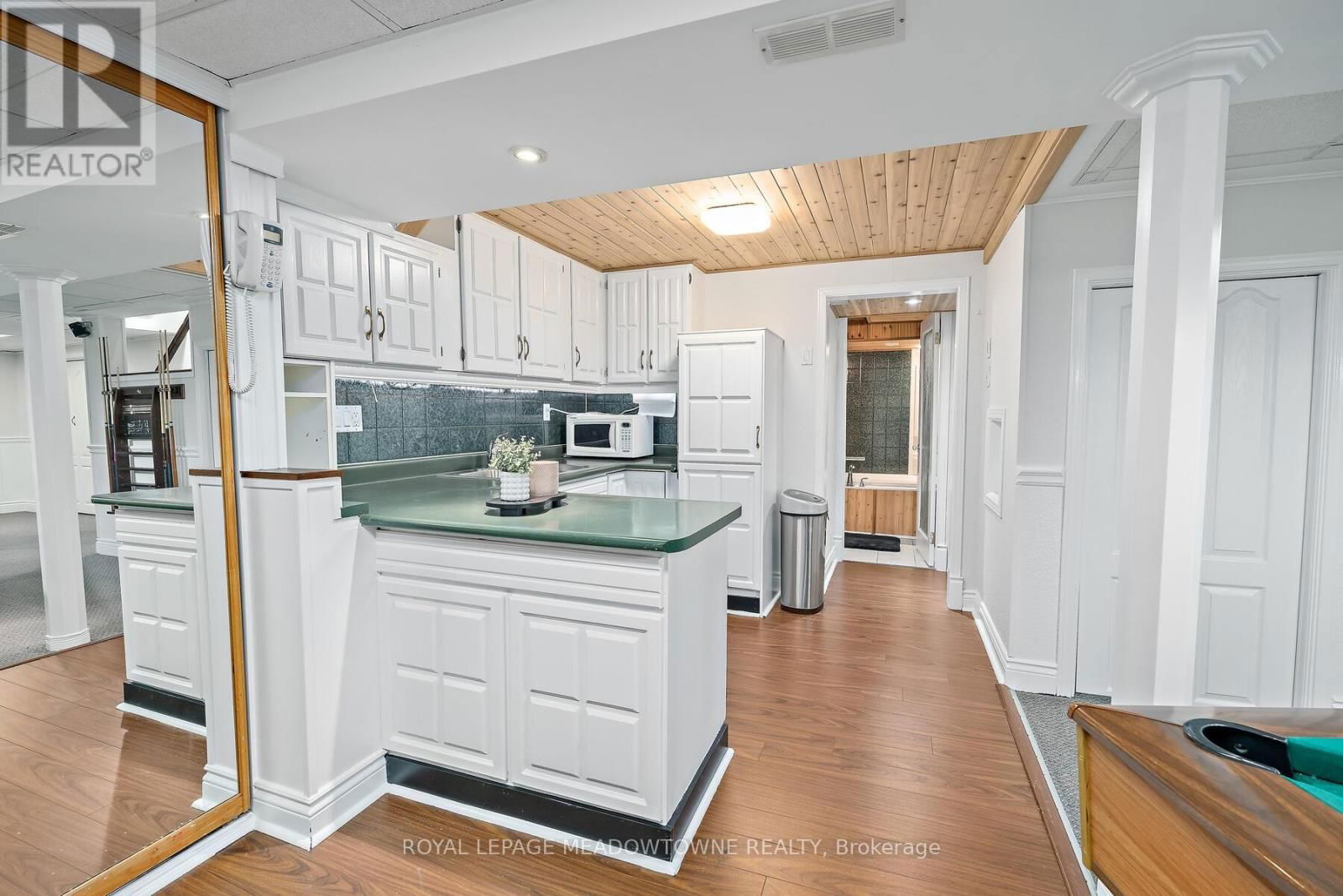 262 MURRAY STREET Image 35