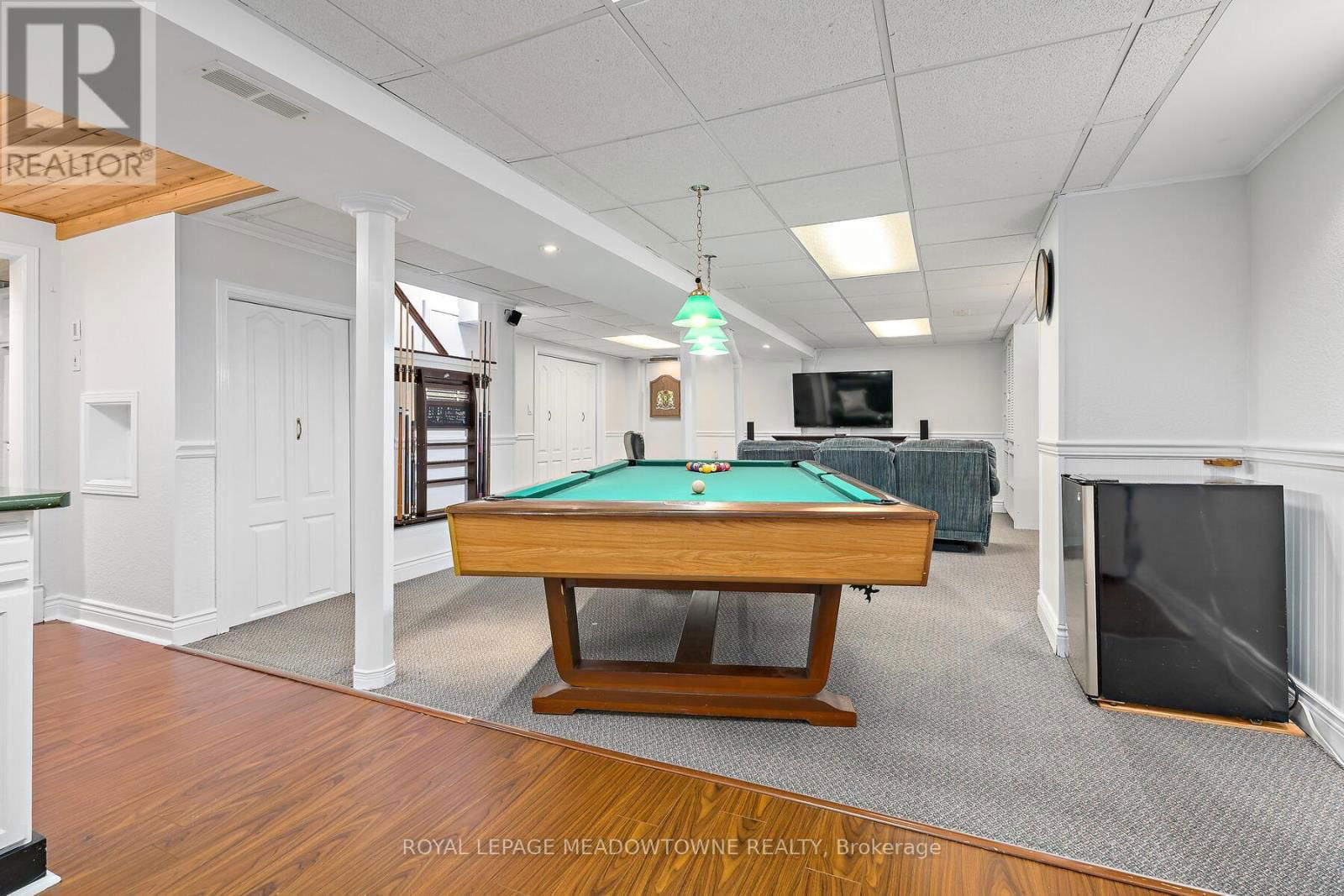 262 MURRAY STREET Image 37