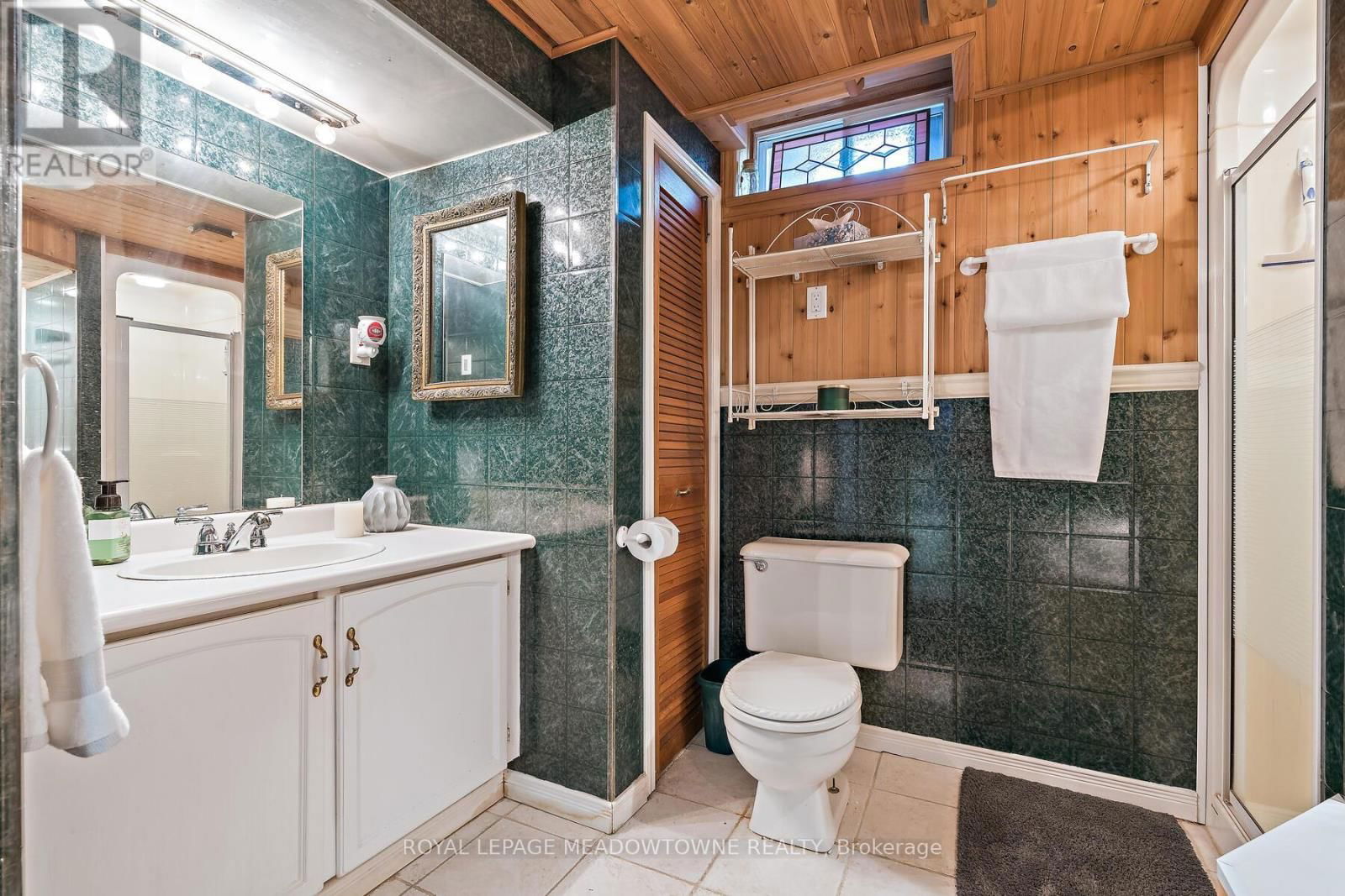 262 MURRAY STREET Image 39