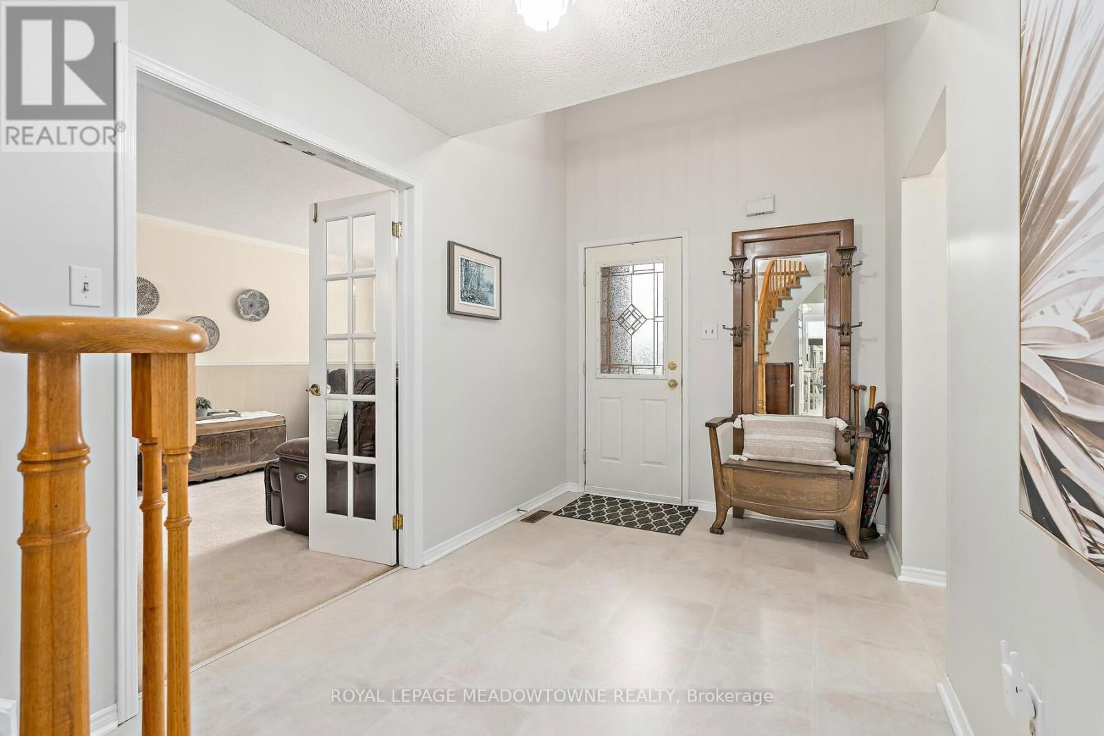 262 MURRAY STREET Image 4