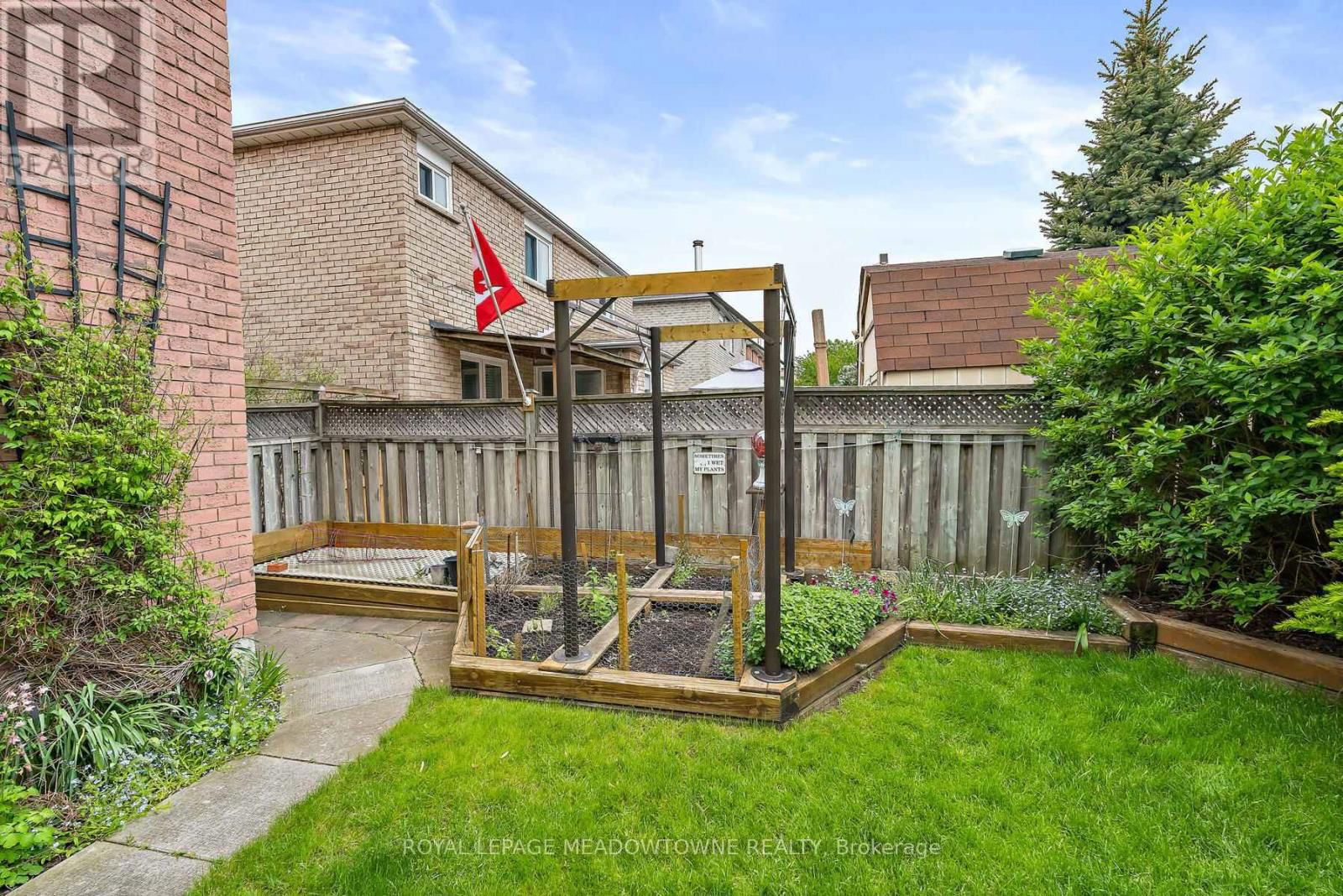 262 MURRAY STREET Image 42