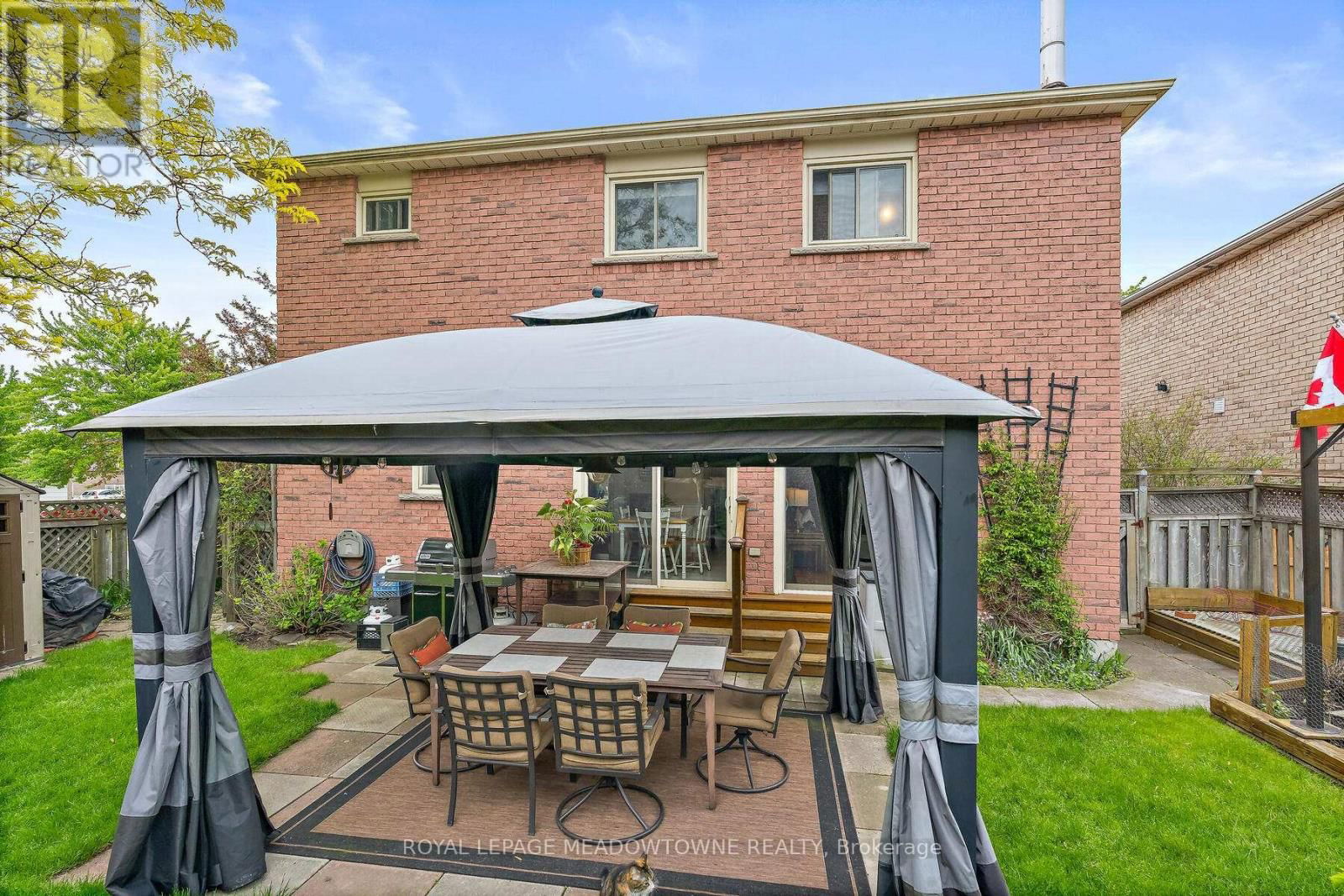262 MURRAY STREET Image 44