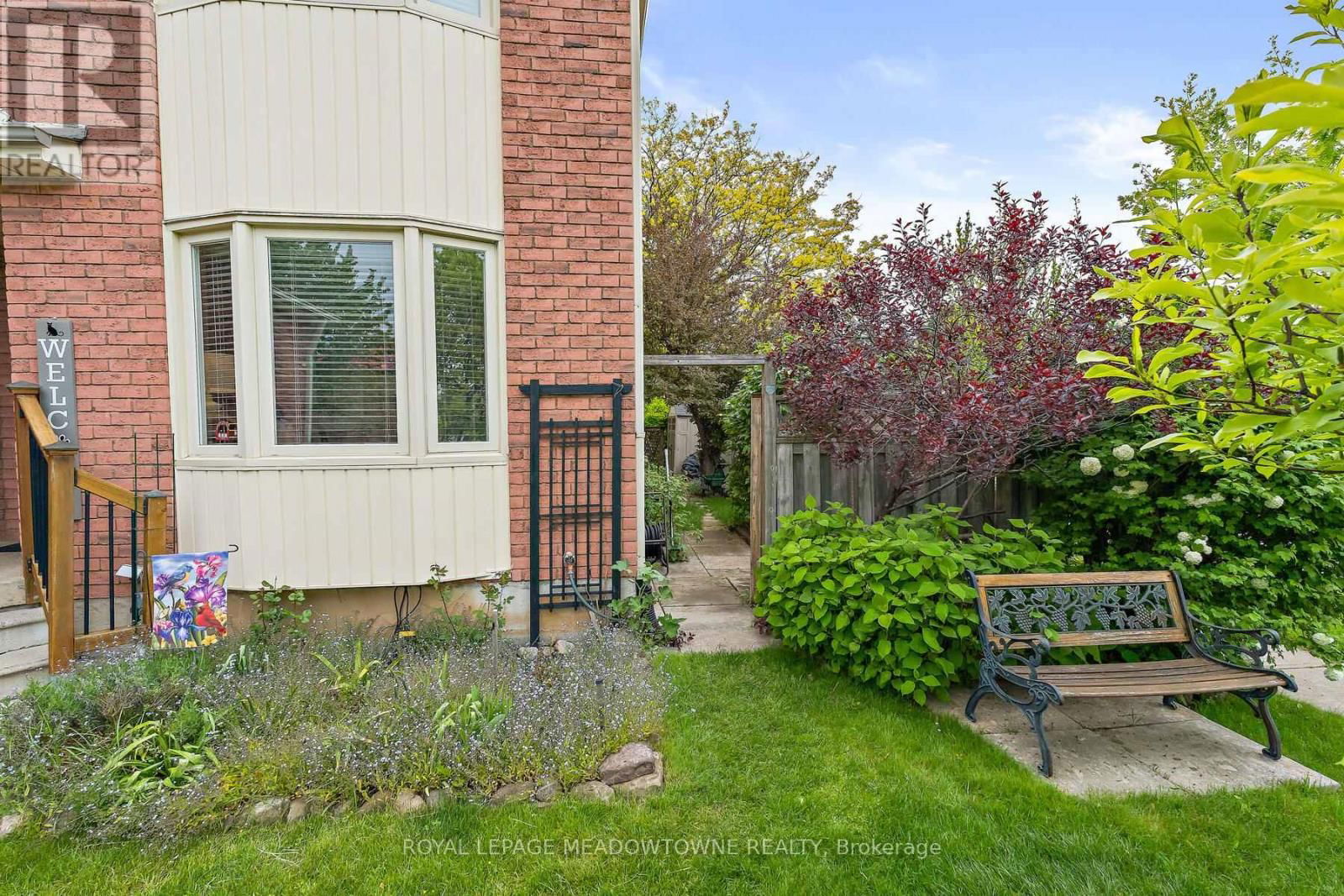 262 MURRAY STREET Image 46